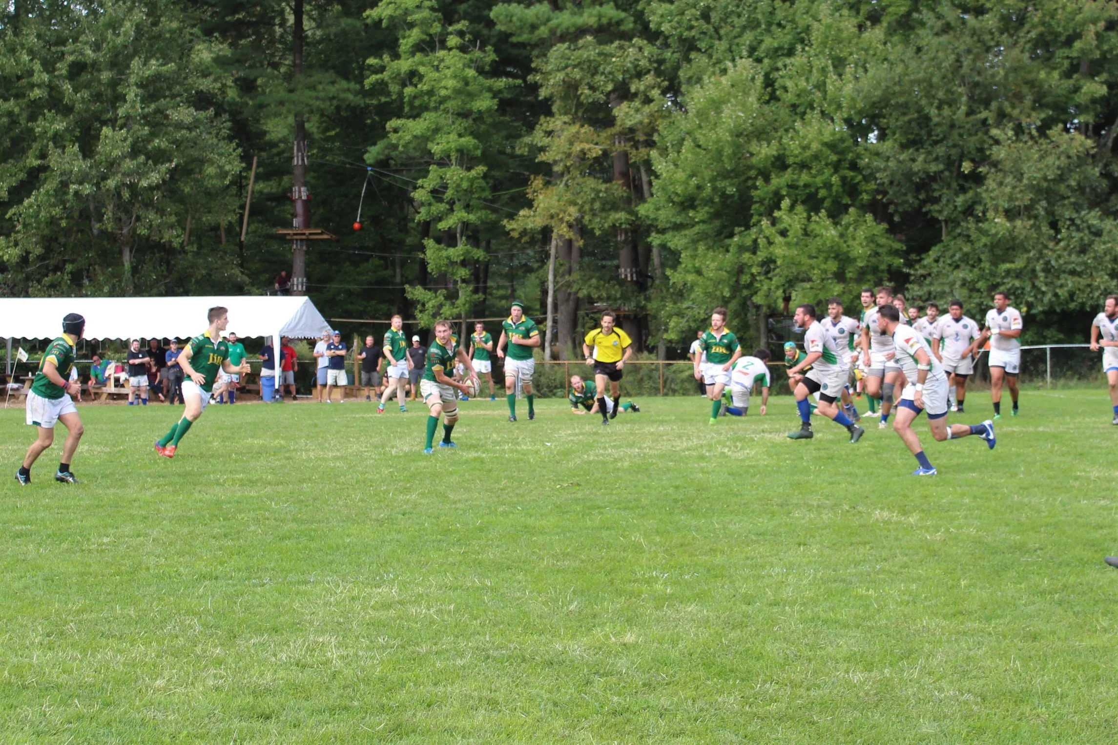 IMG_2397.JPG