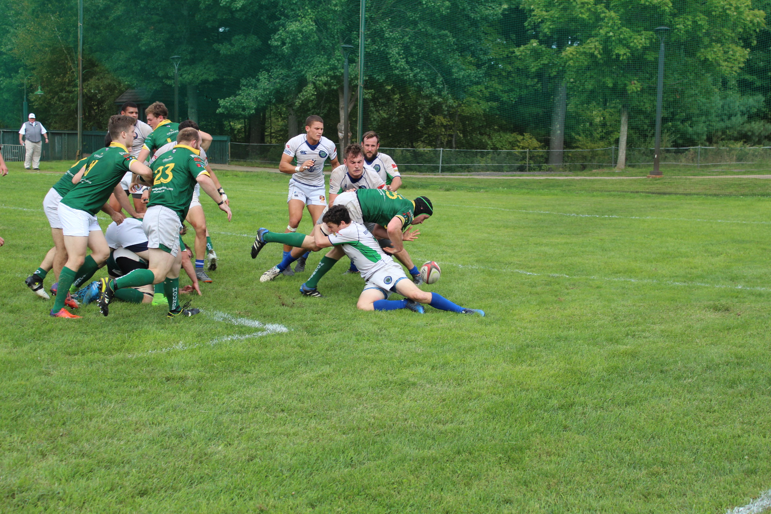 IMG_2406.JPG