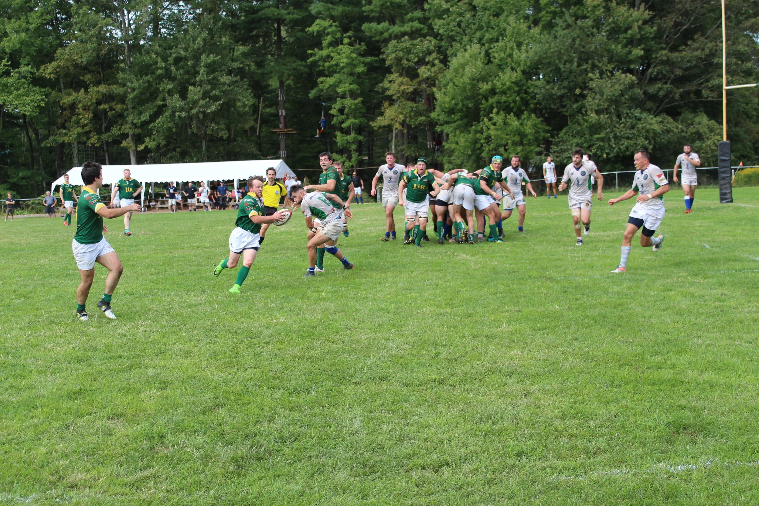 IMG_2414.JPG