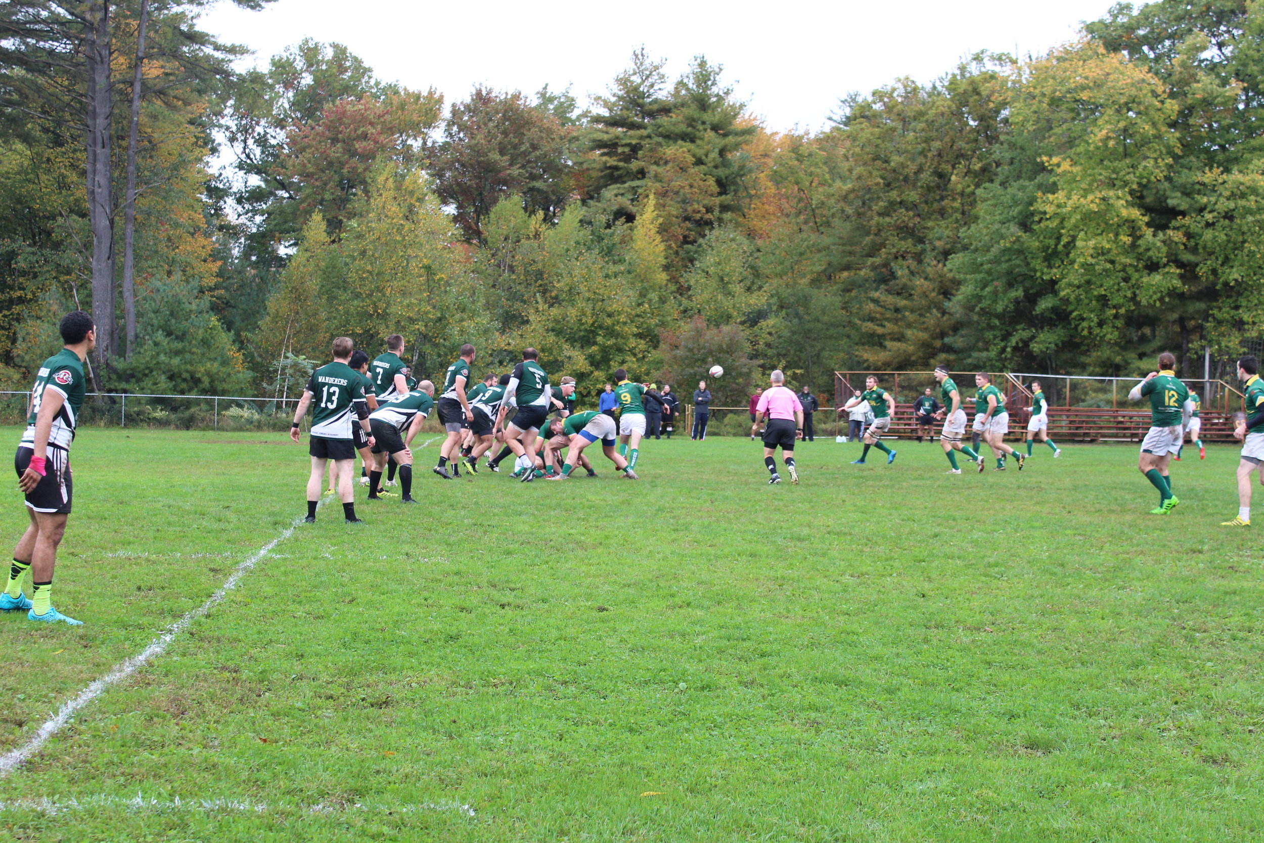 IMG_2816.JPG