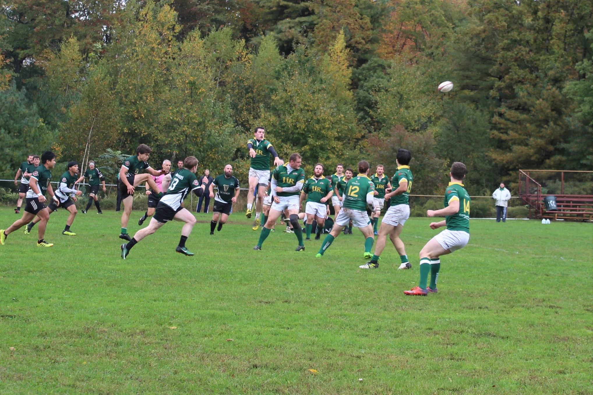 IMG_2817.JPG