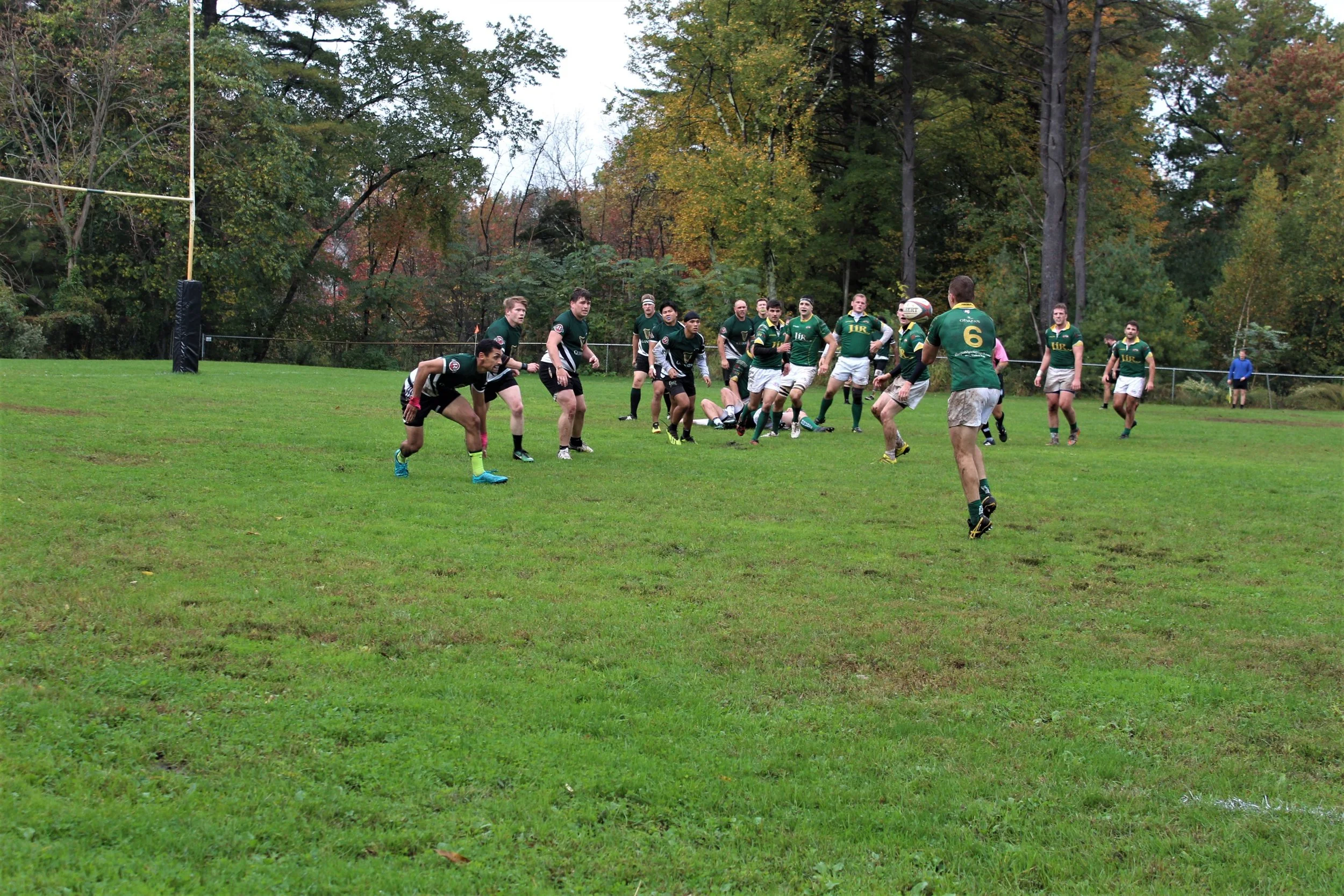 IMG_2852.JPG