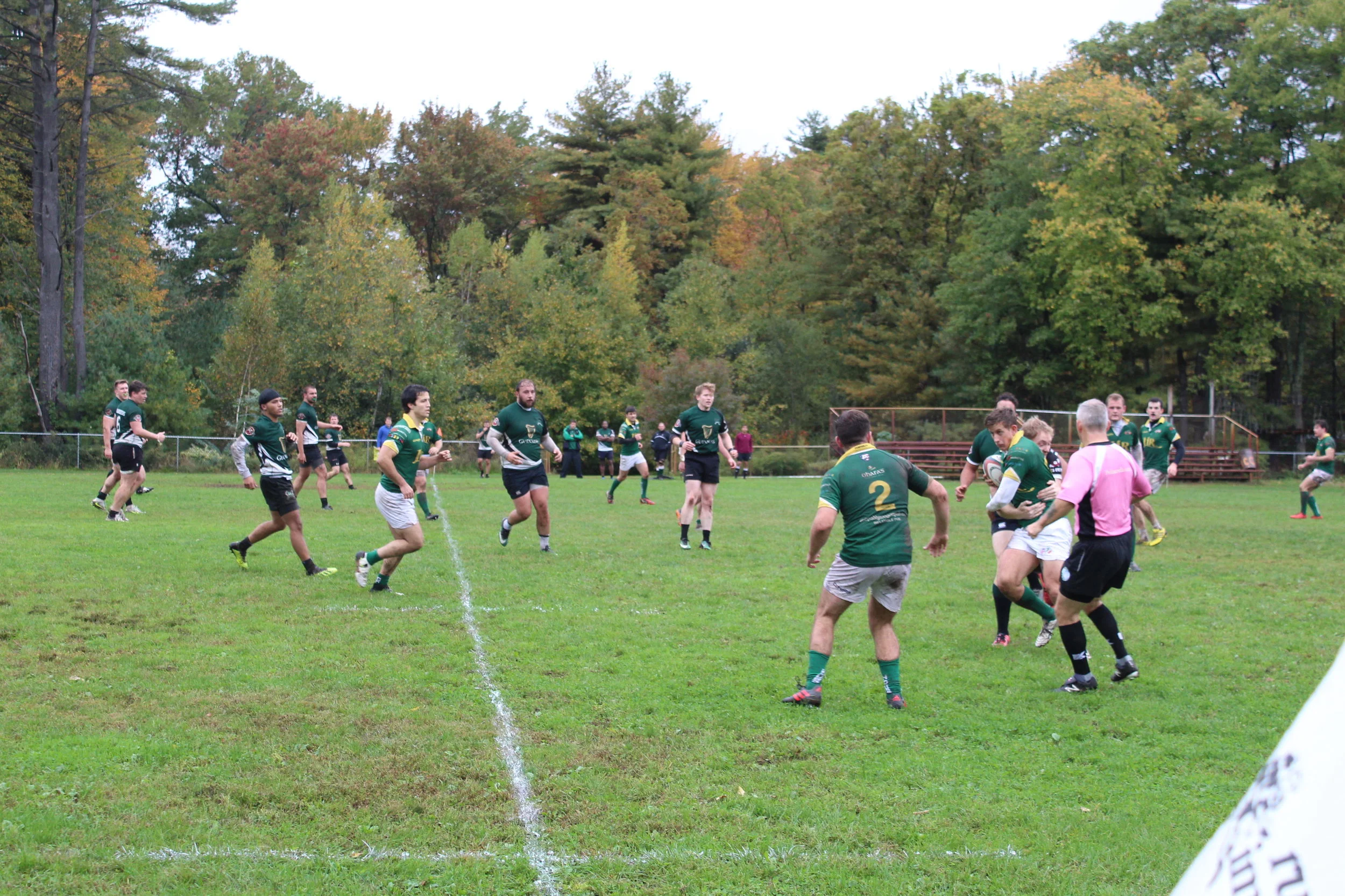 IMG_2884.JPG