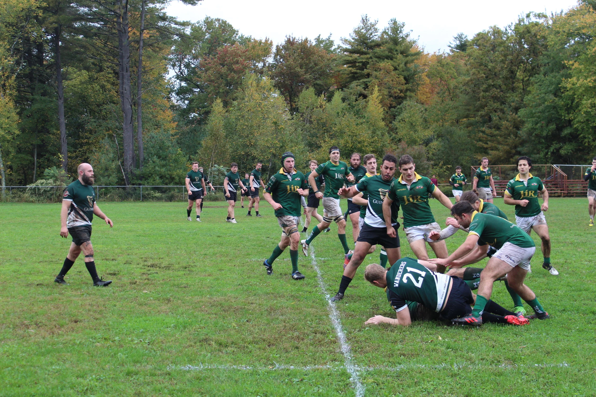 IMG_2886.JPG