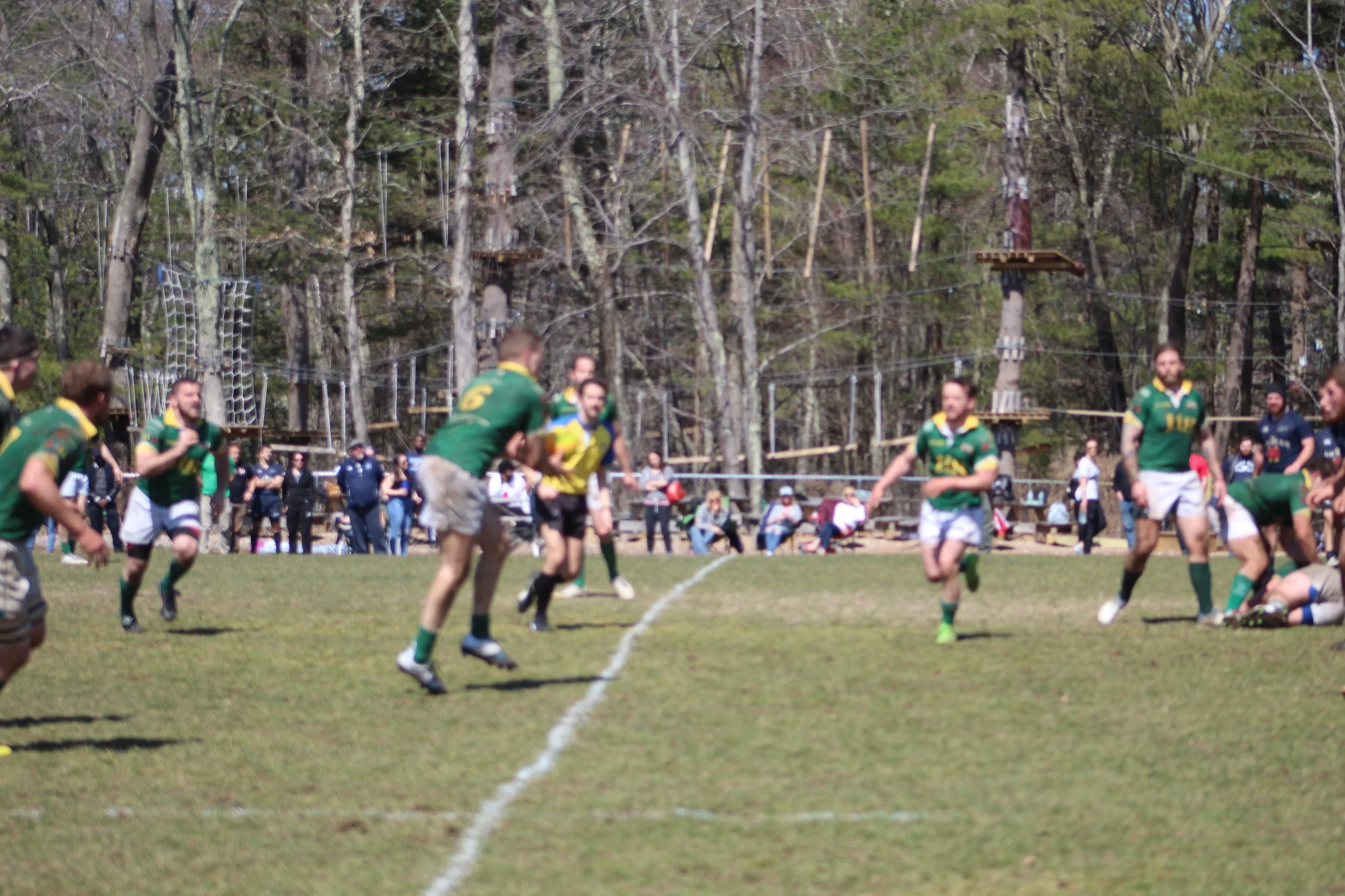 IMG_3547.JPG