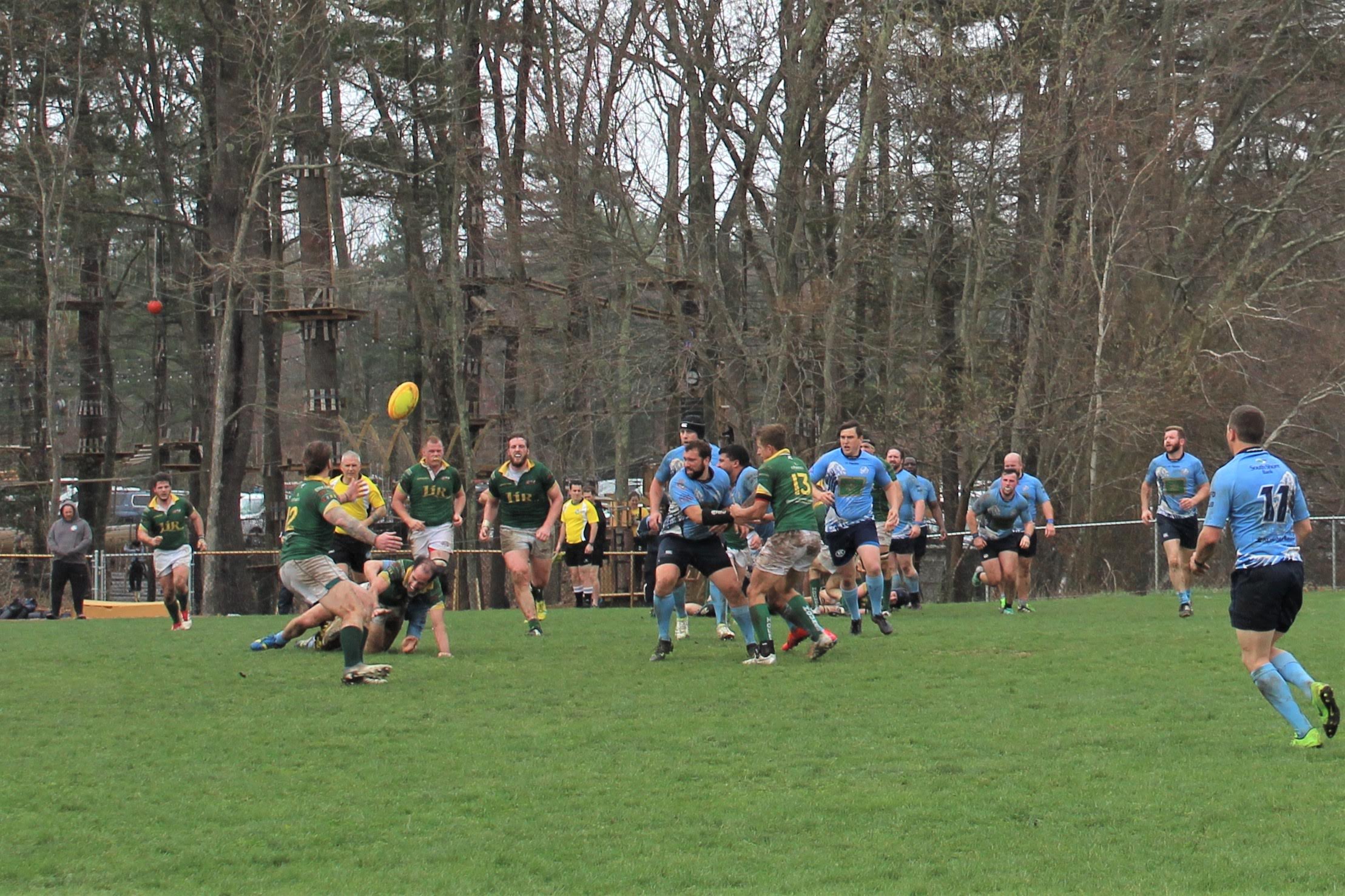 IMG_3771.jpg