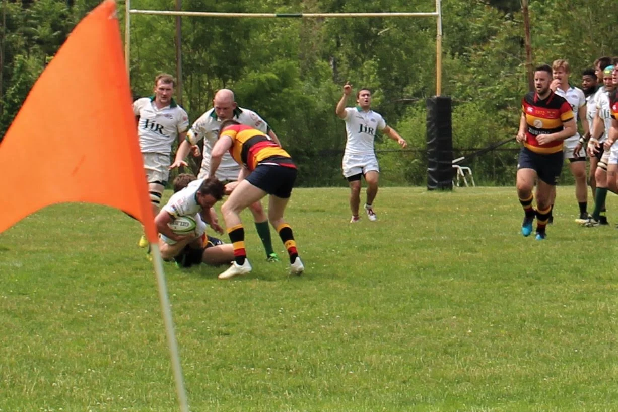 IMG_3974.jpg