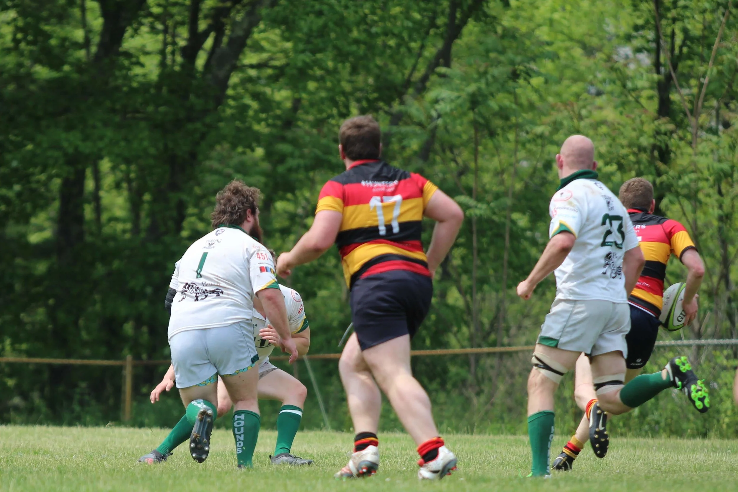 IMG_3983.jpg