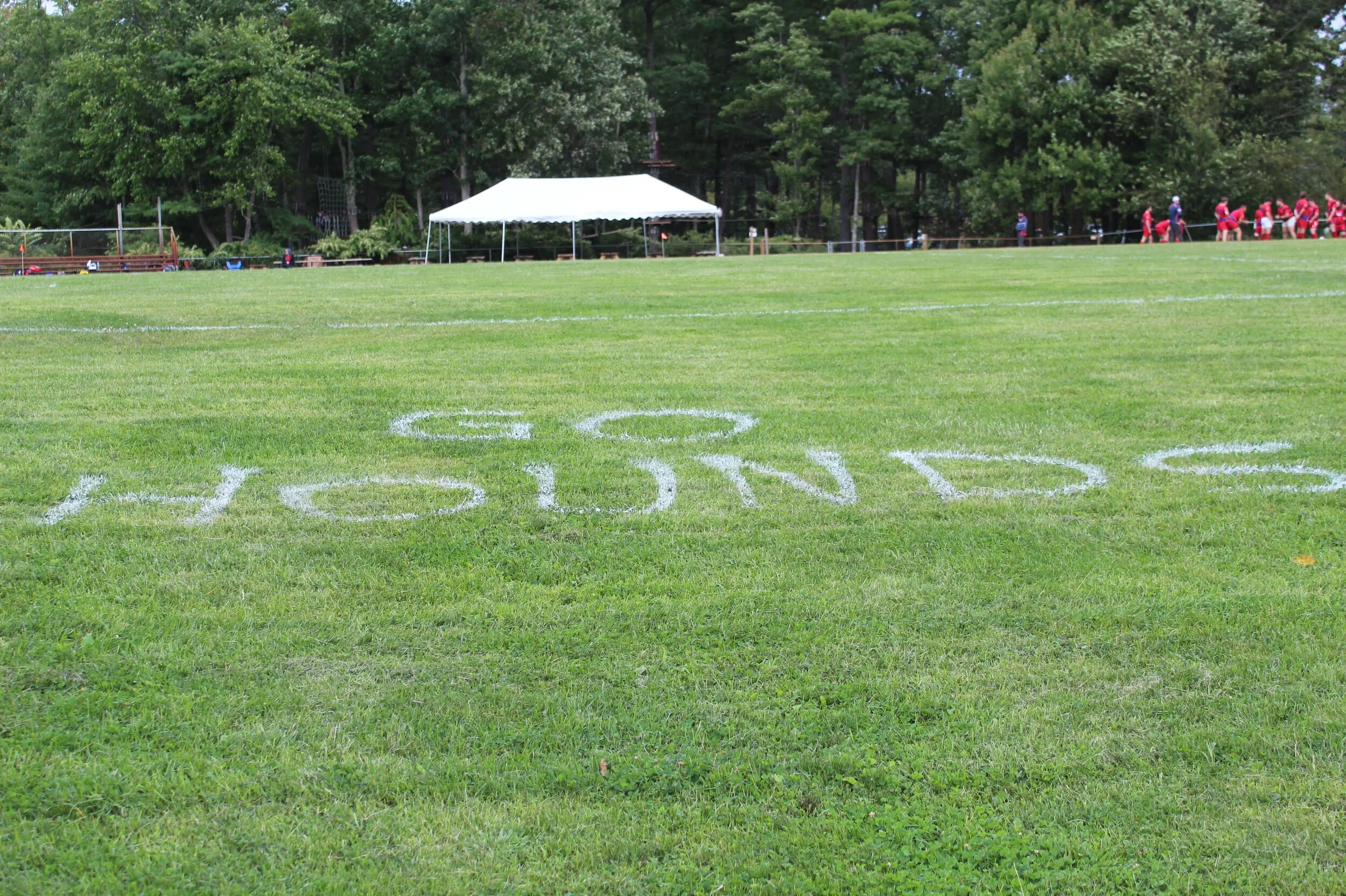 IMG_4412.jpg