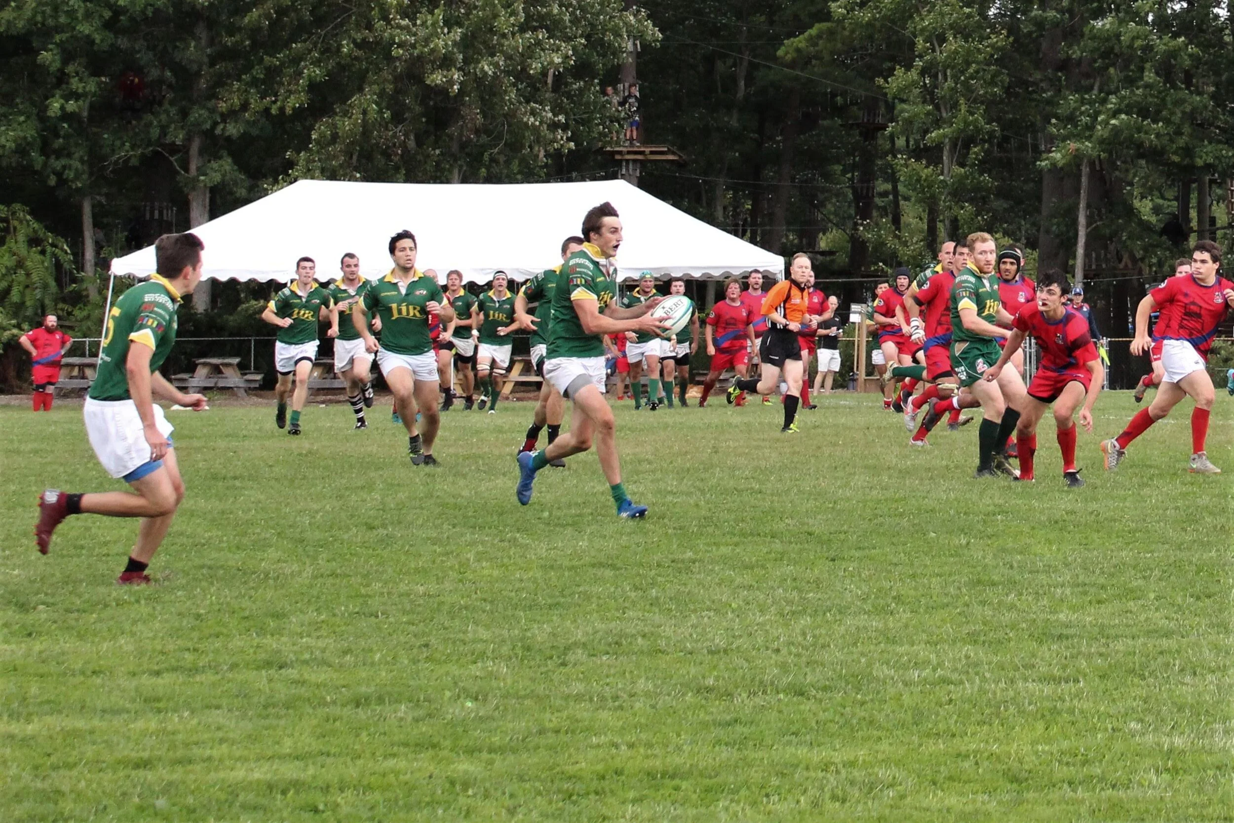 IMG_4493.jpg