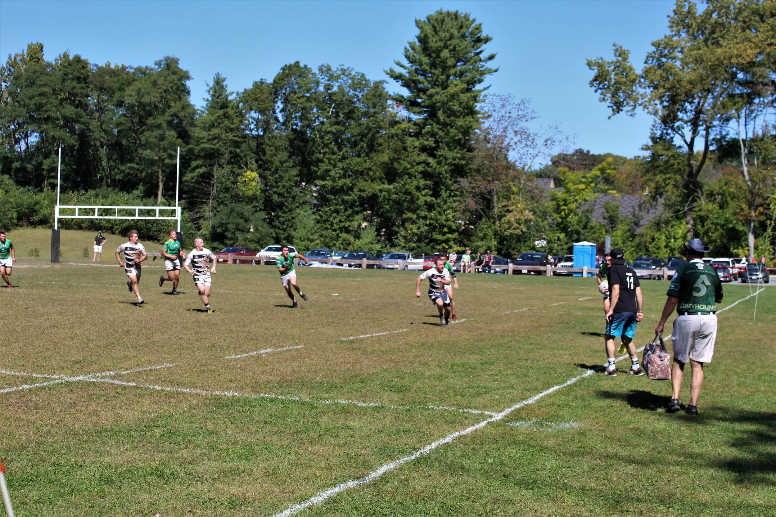 IMG_4552.jpg