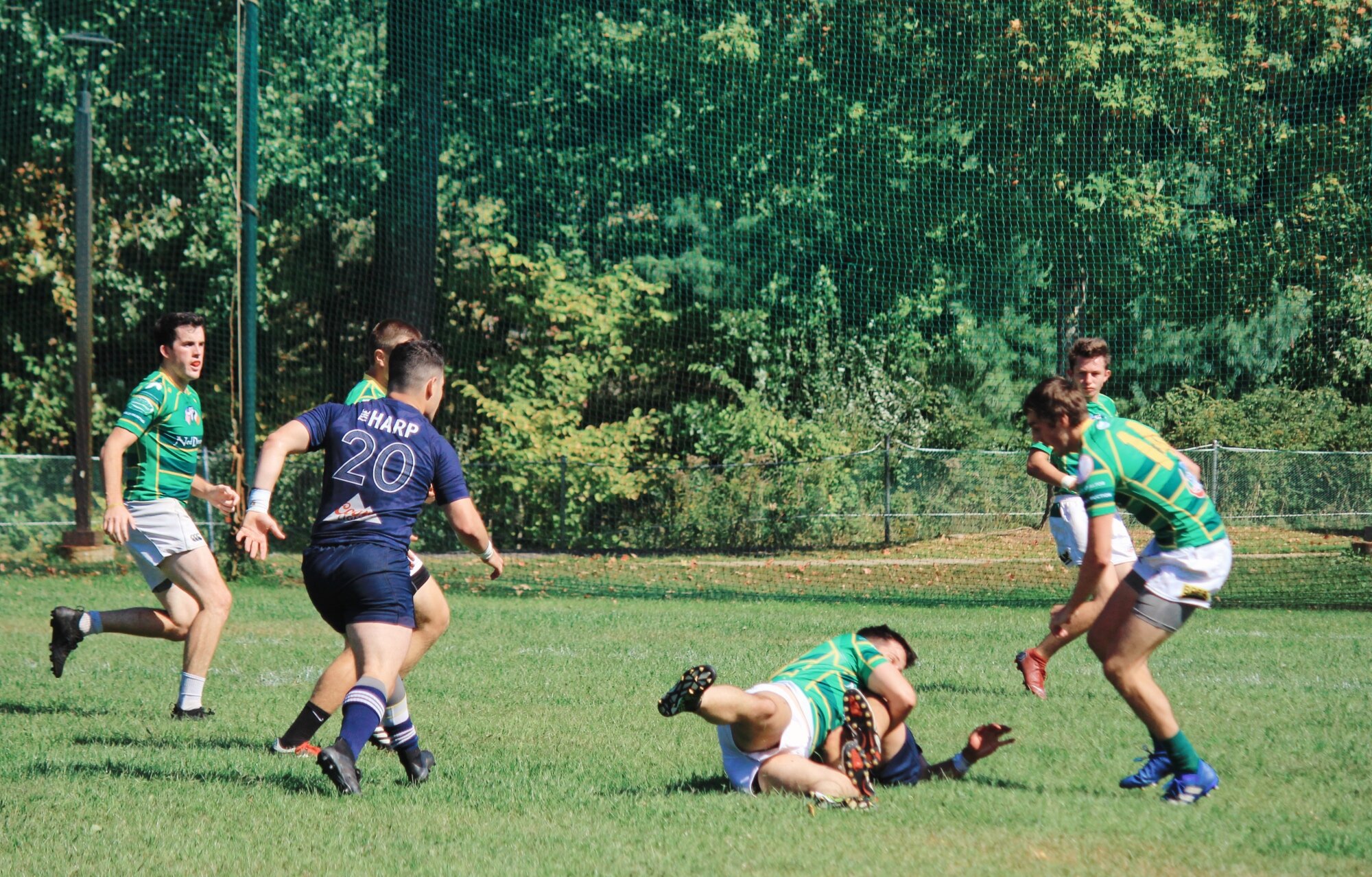 Hounds_v_mystic_09282019_0490.jpeg