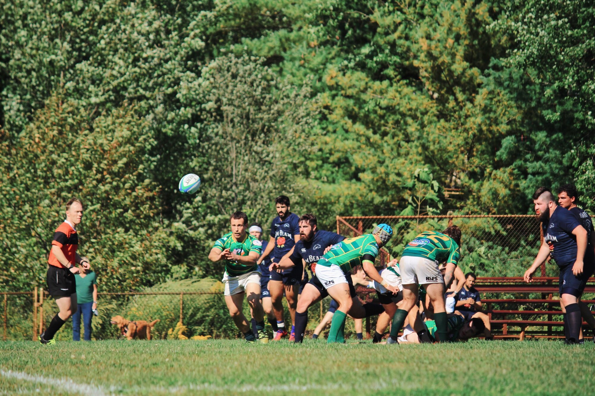 Hounds_v_mystic_09282019_0567.jpeg