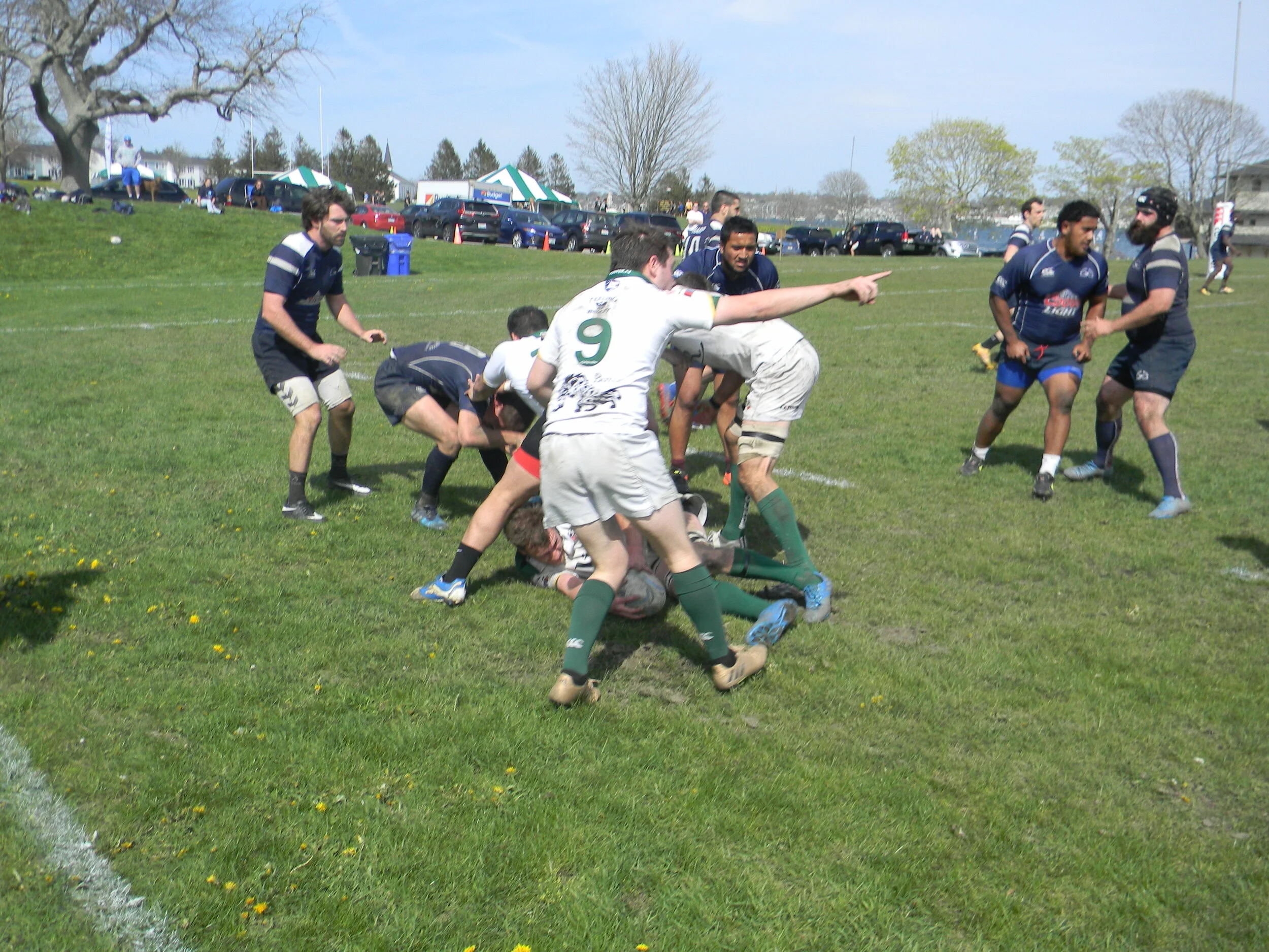 DSCN0074.JPG
