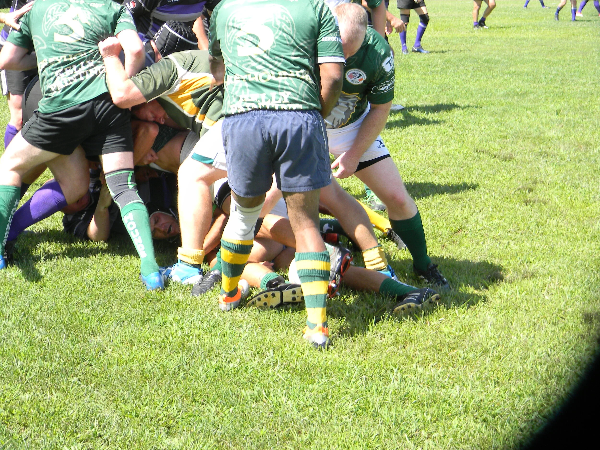 DSCN0090~1.JPG