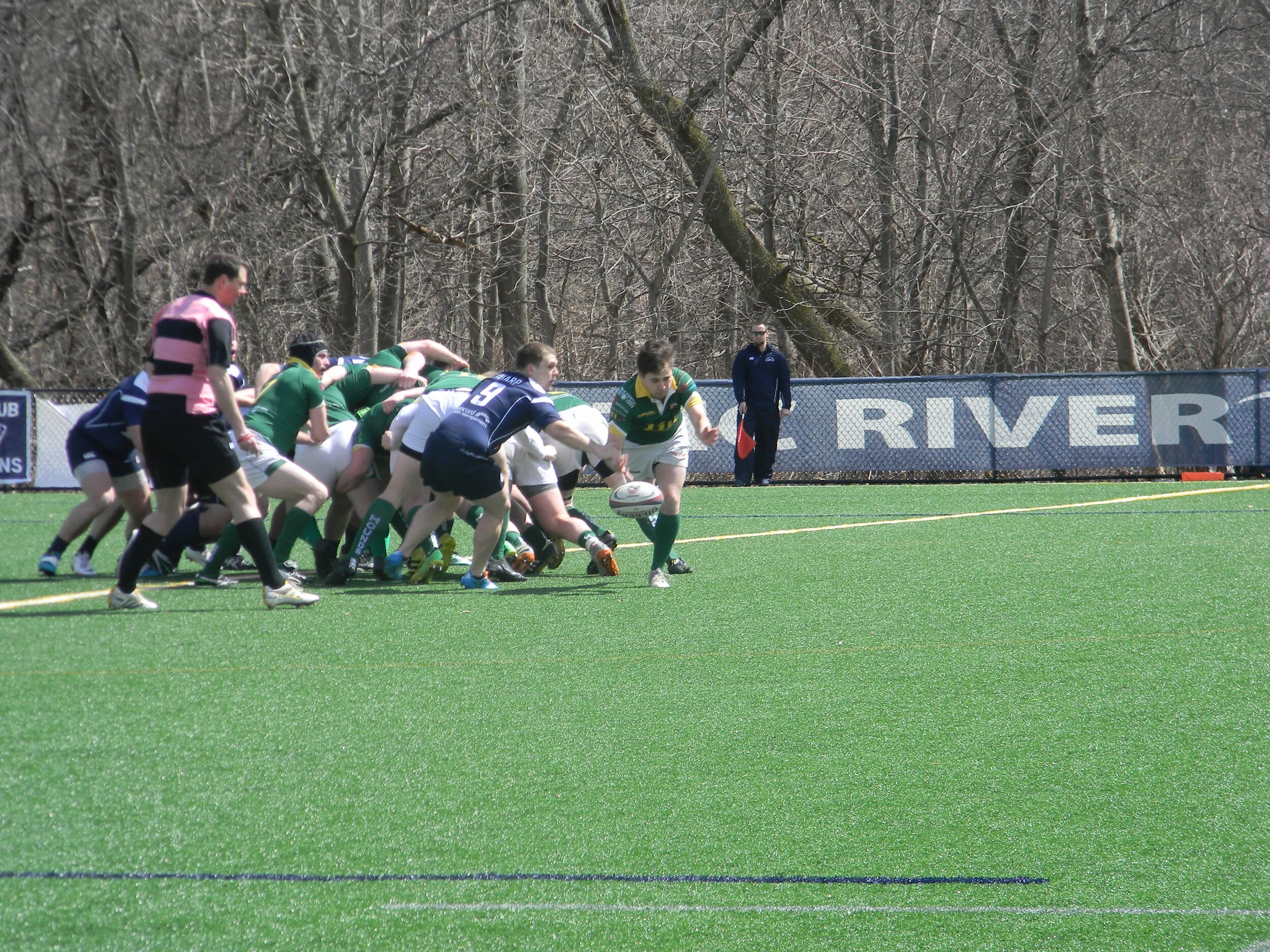 DSCN0181.JPG