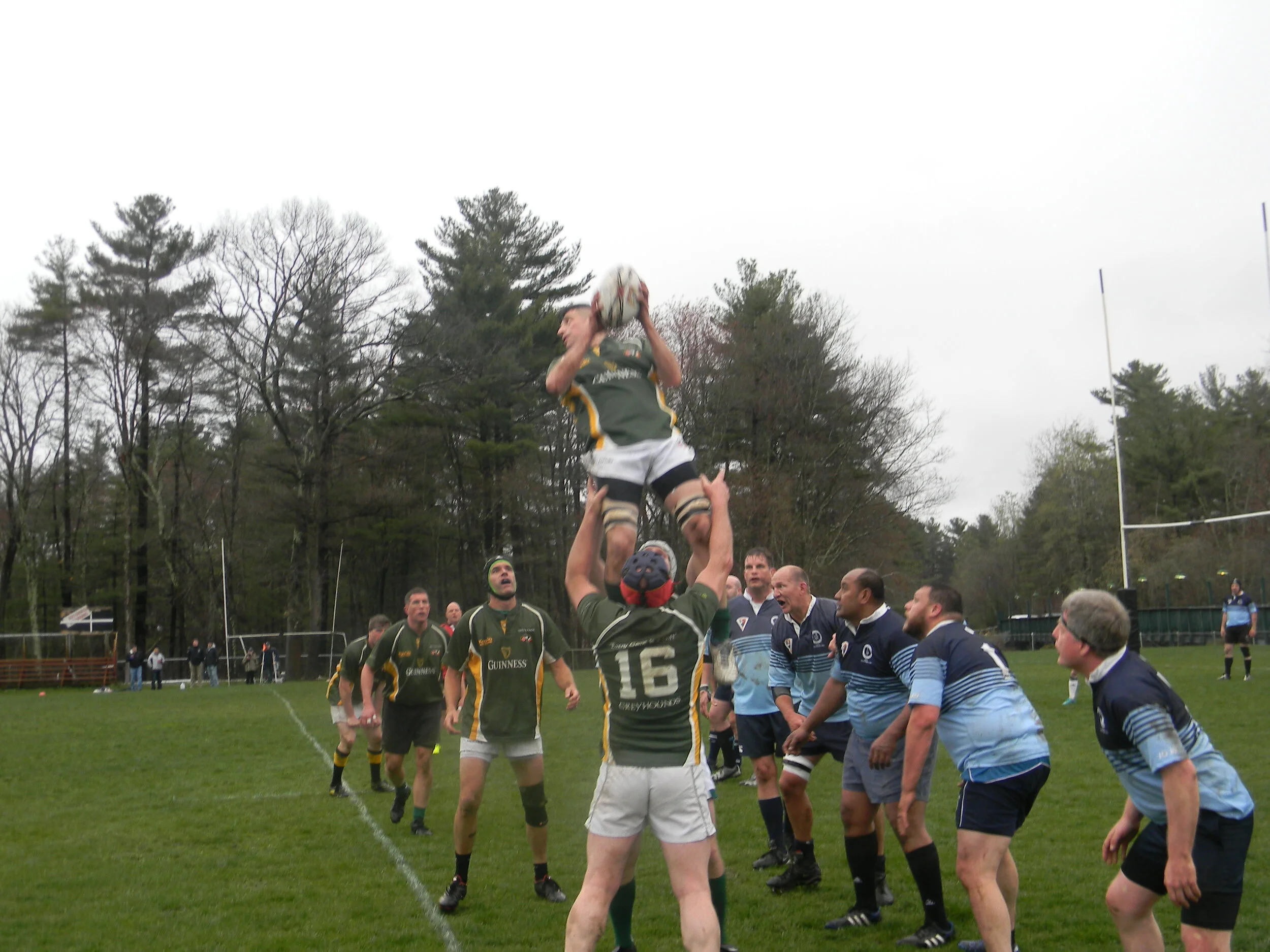 DSCN0198.JPG