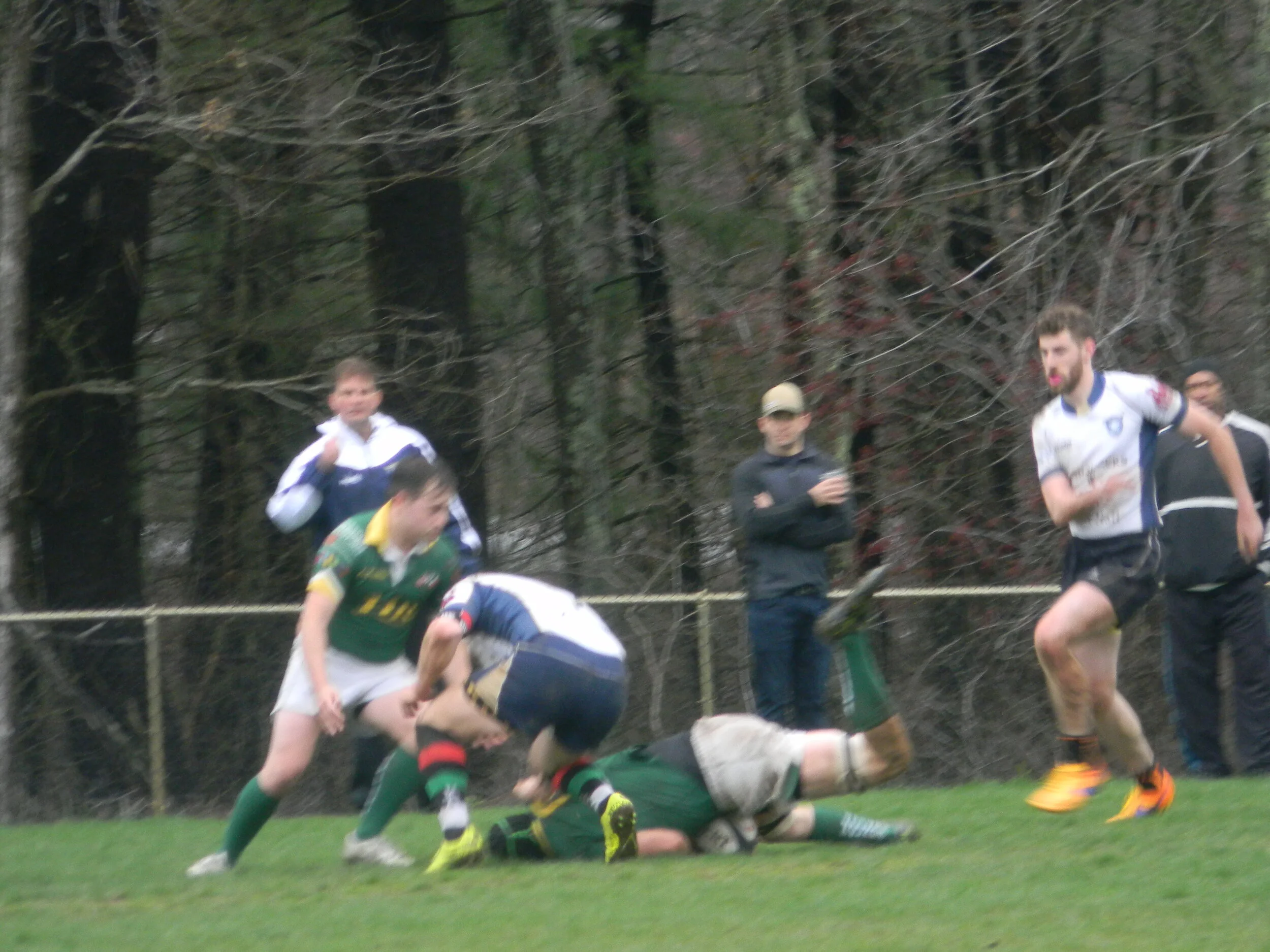 DSCN0216.JPG