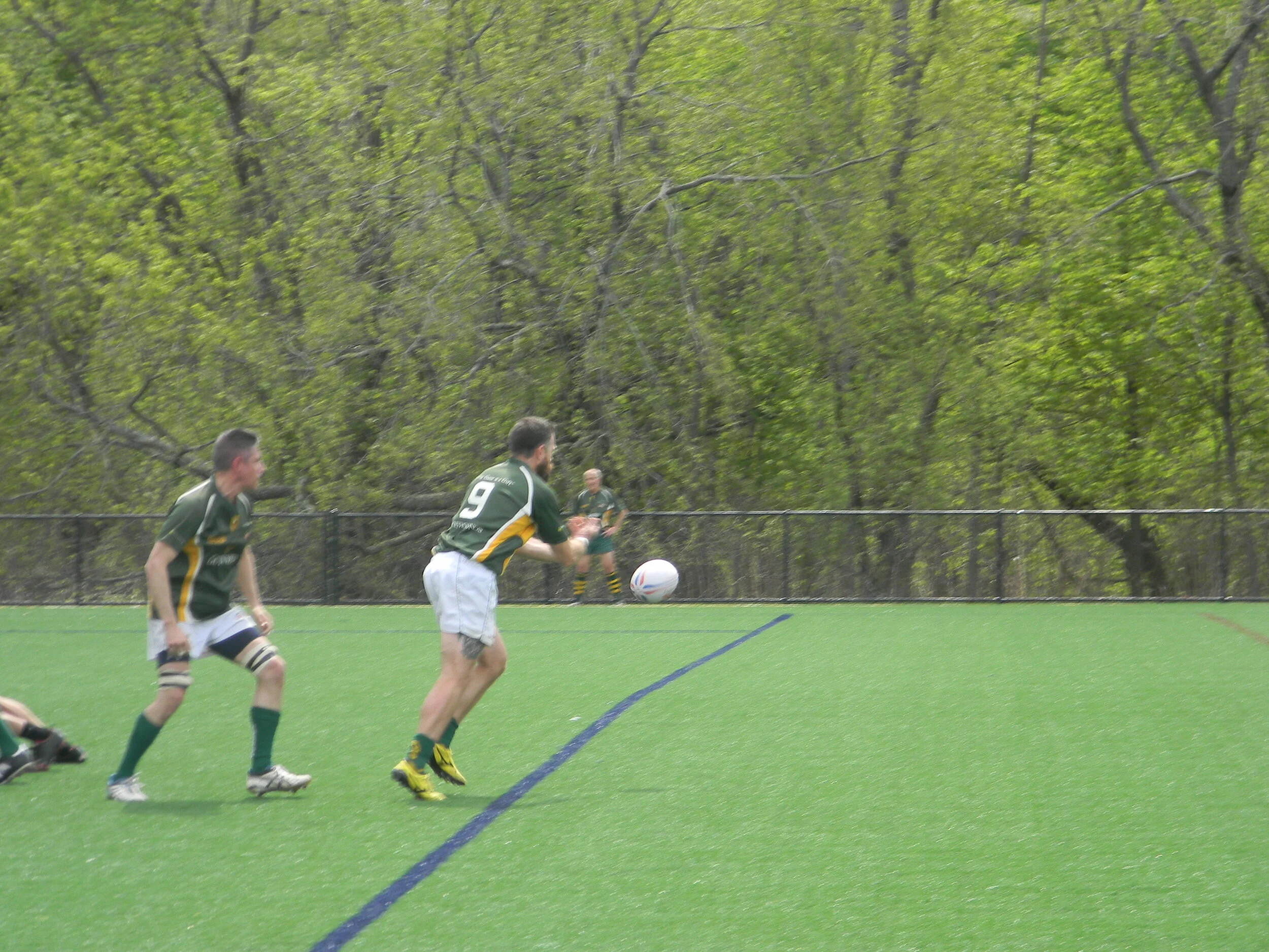 DSCN0228.JPG