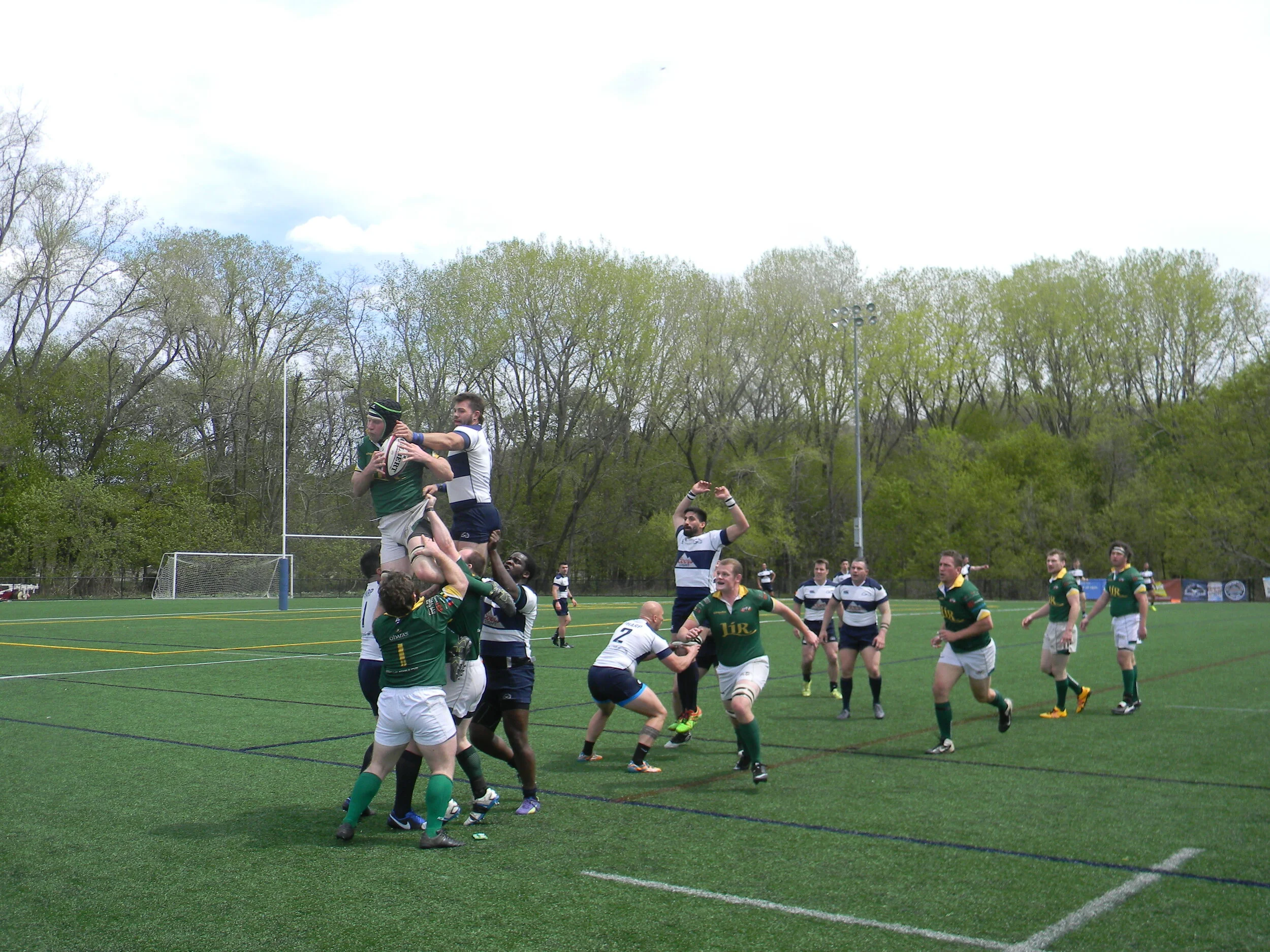 DSCN0238.JPG