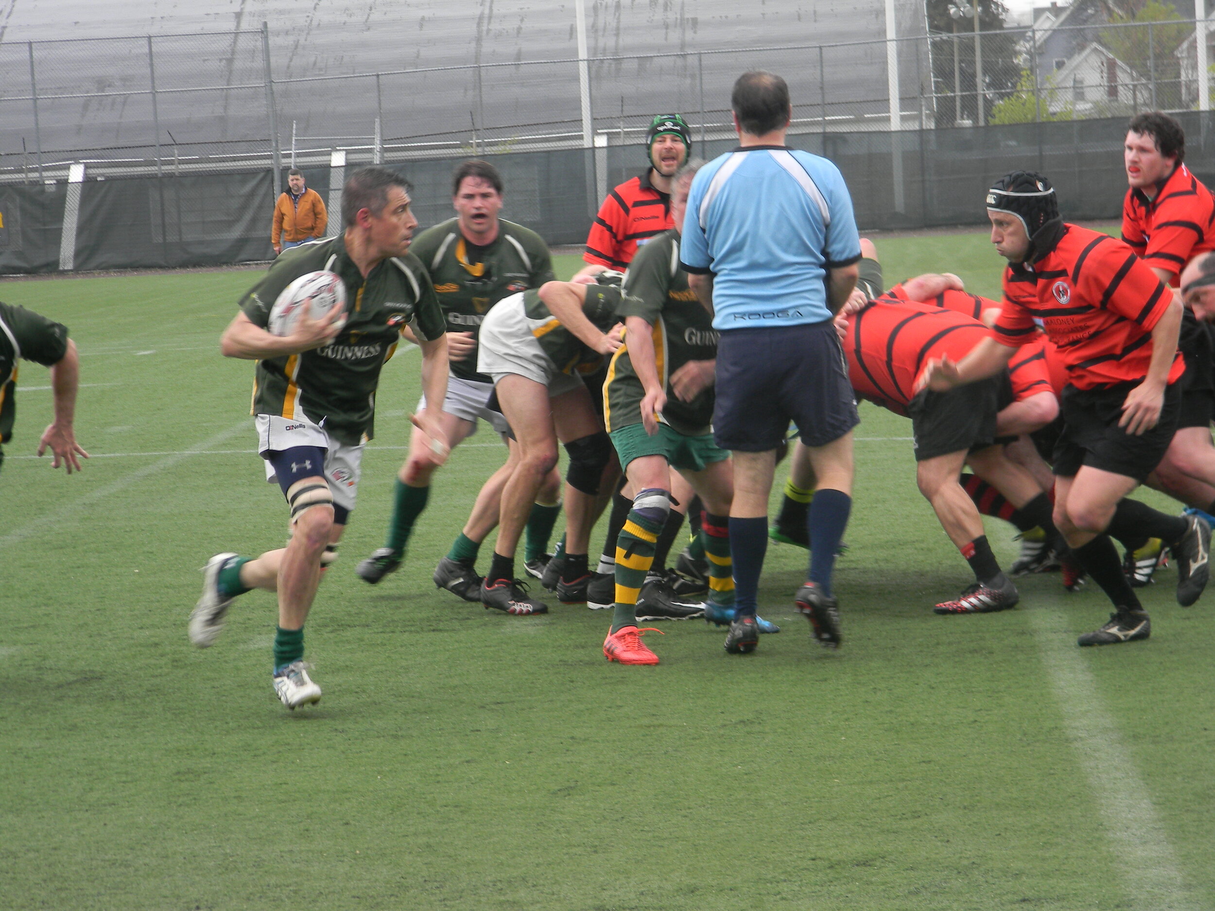 DSCN0258.JPG