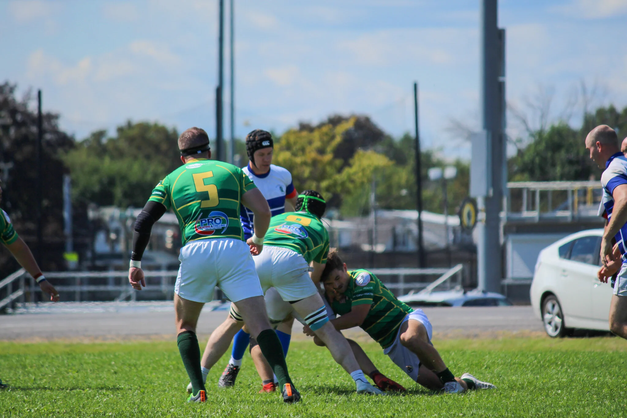 IMG_9979.JPG