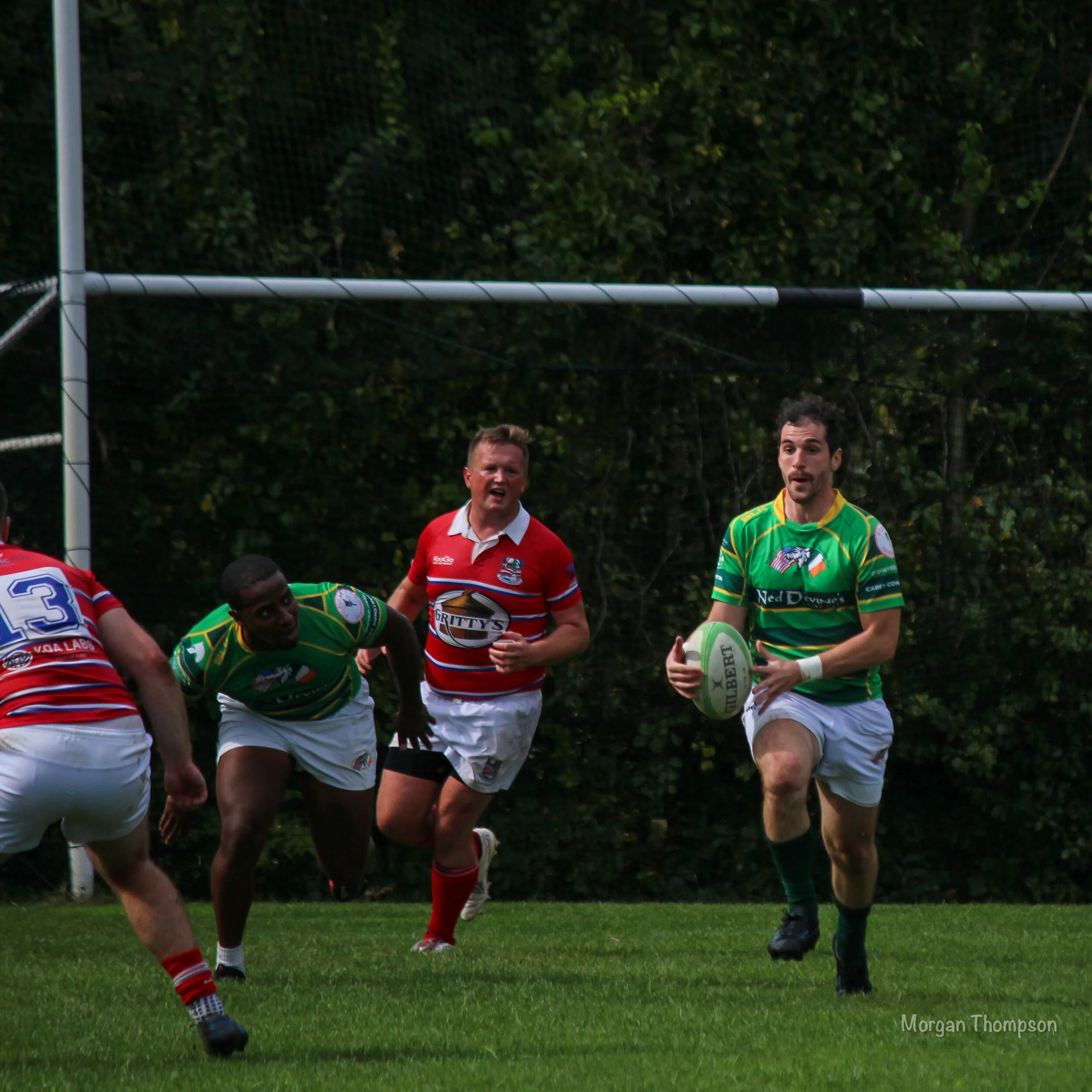 IMG_0140.JPG