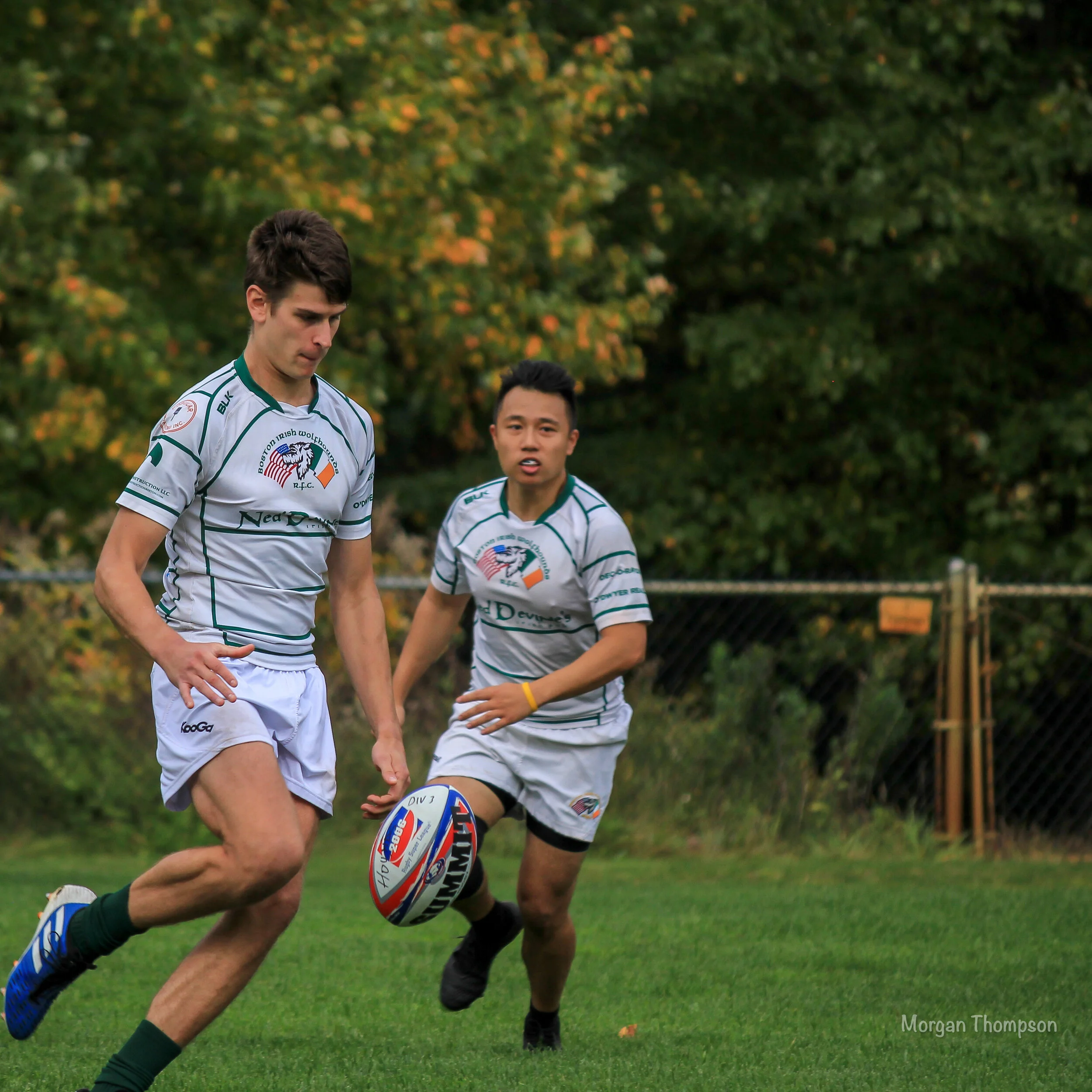 Home Wolfhounds 20211016-22.JPG
