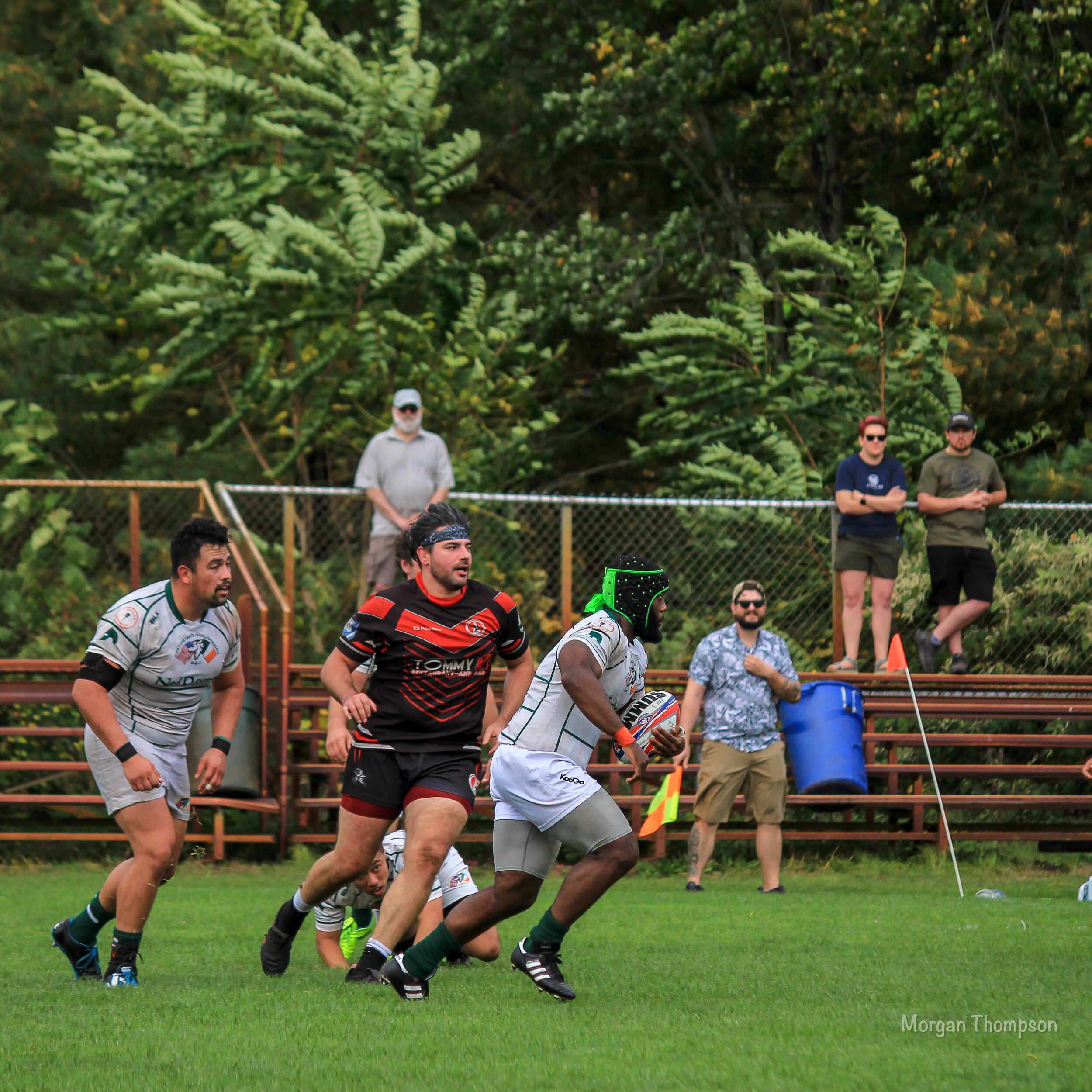 Home Wolfhounds 20211016-43.JPG