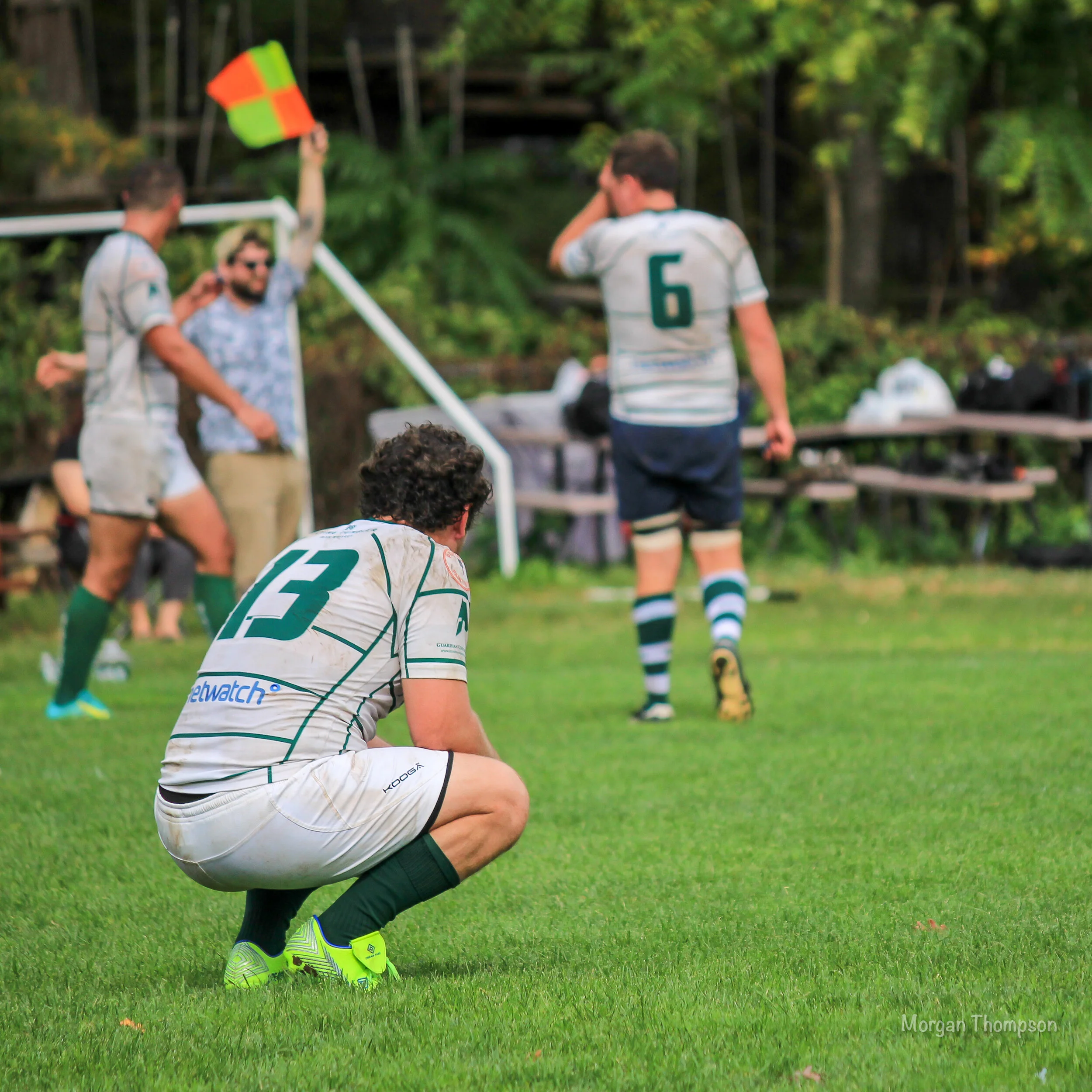 Home Wolfhounds 20211016-56.JPG