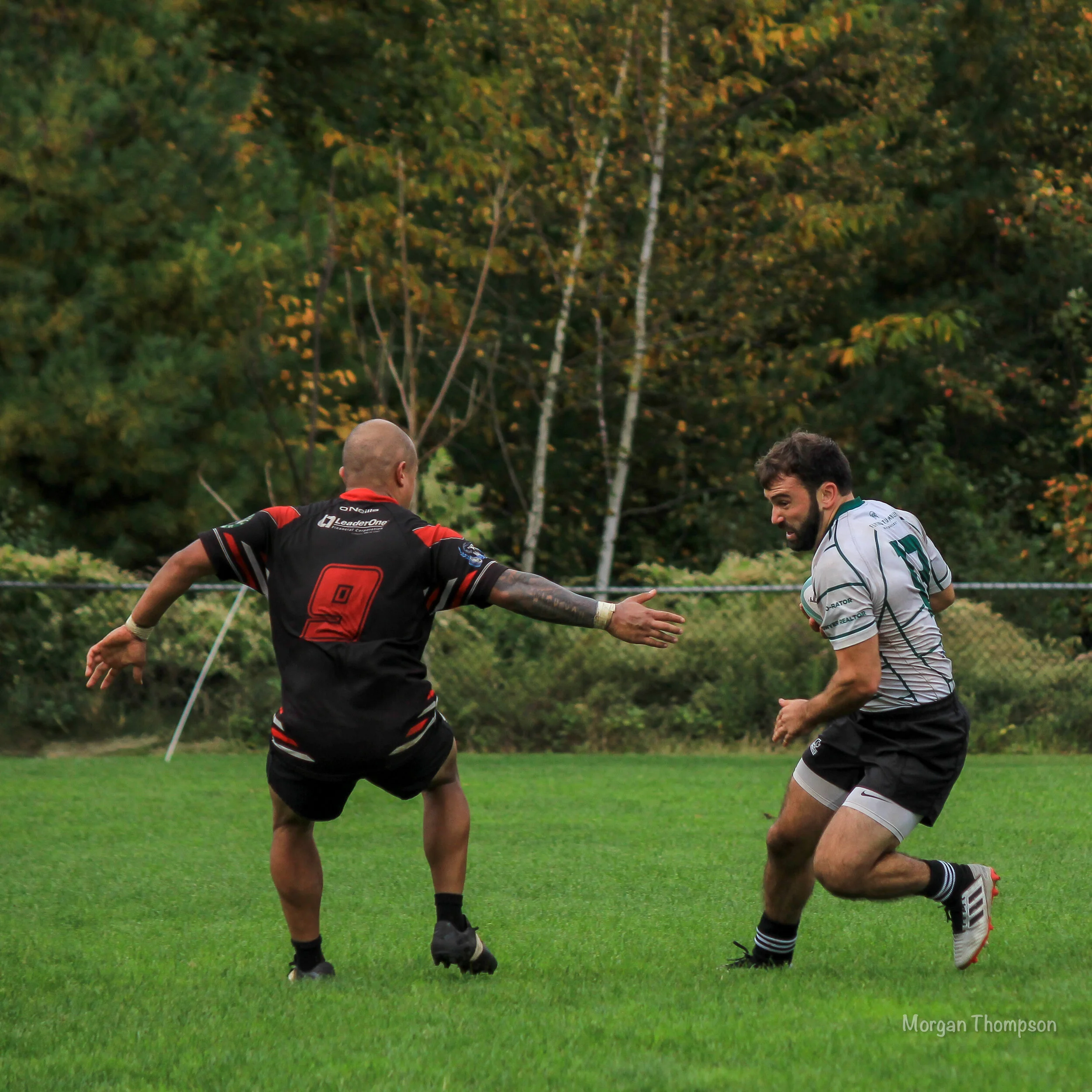 Home Wolfhounds 20211016-80.JPG