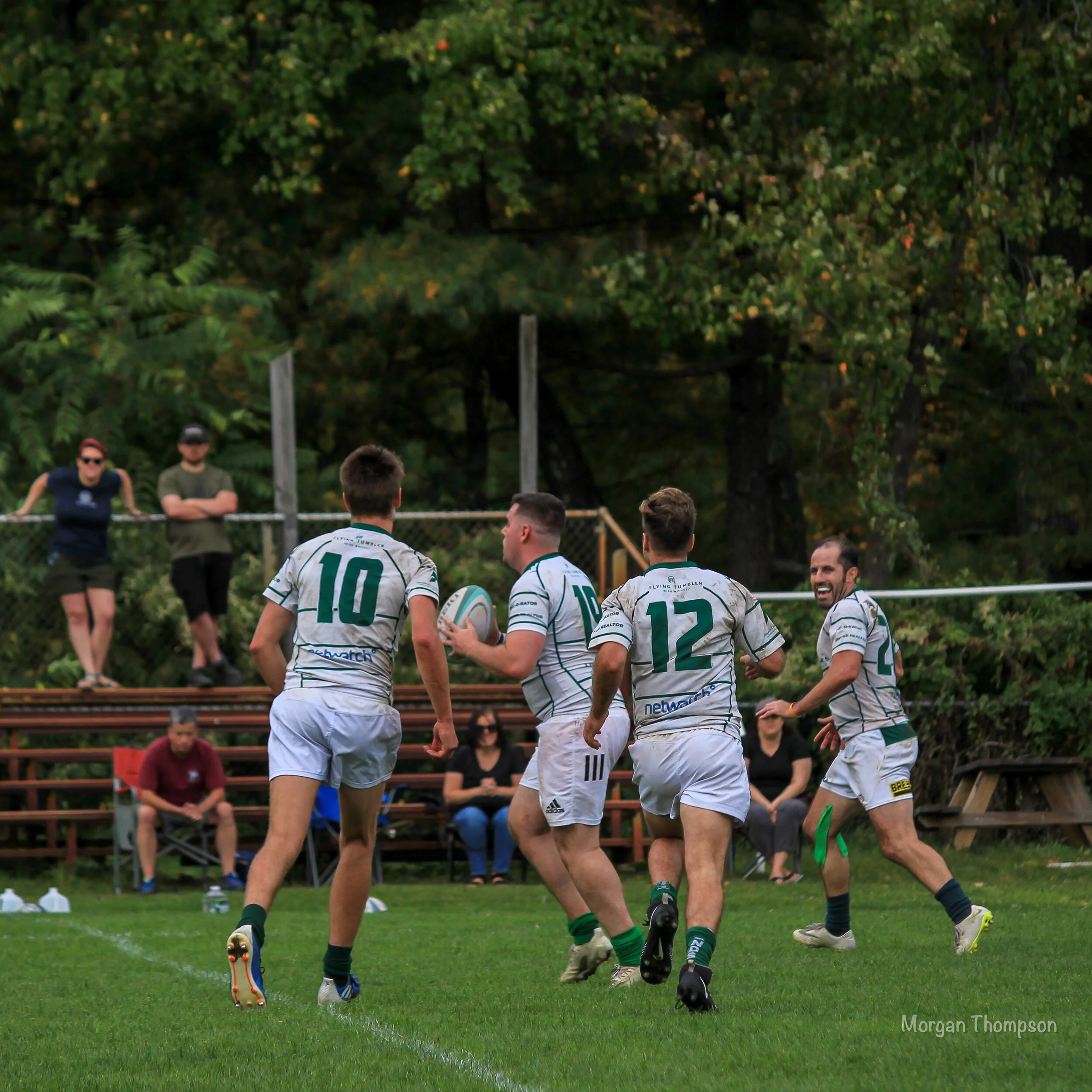 Home Wolfhounds 20211016-86.JPG