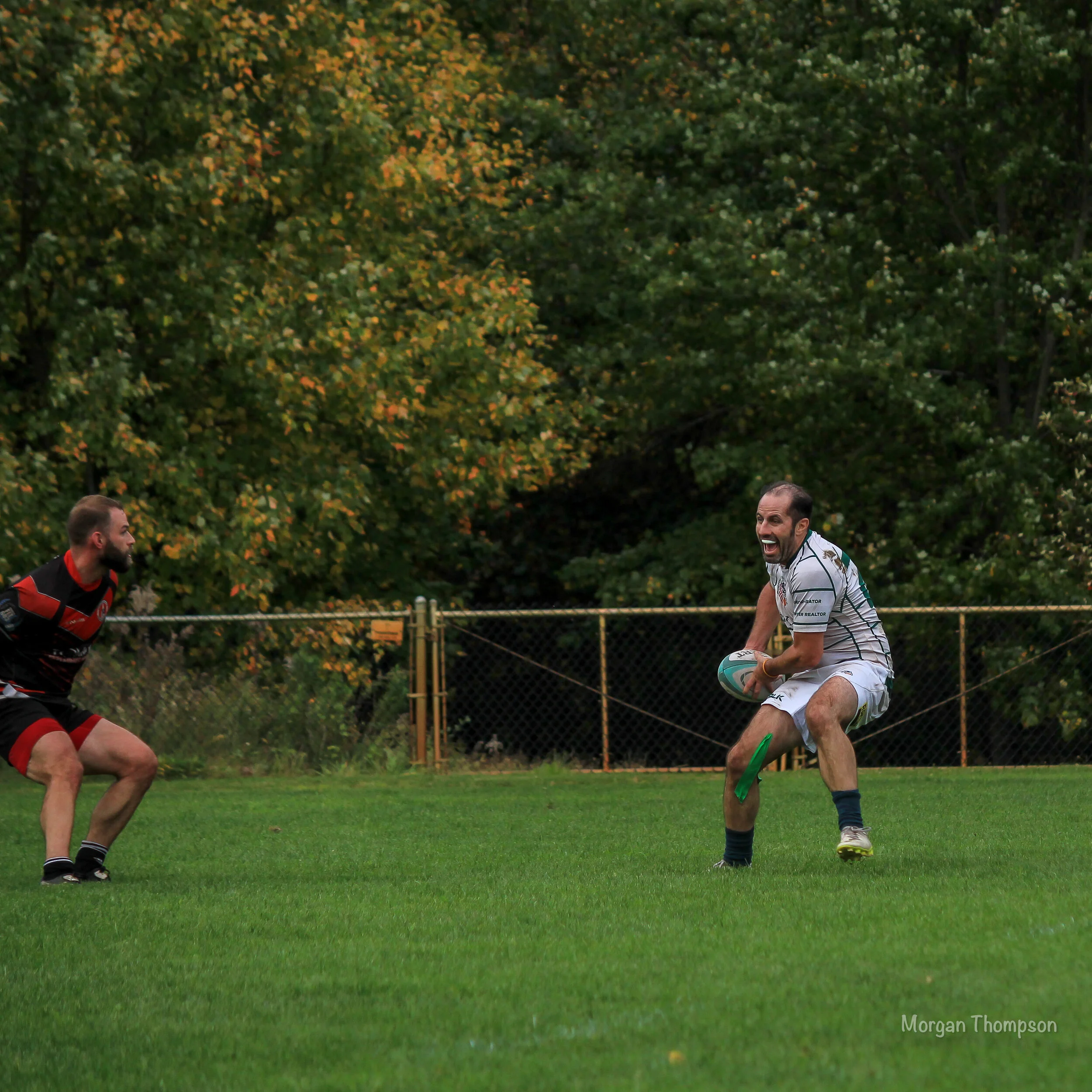 Home Wolfhounds 20211016-87.JPG