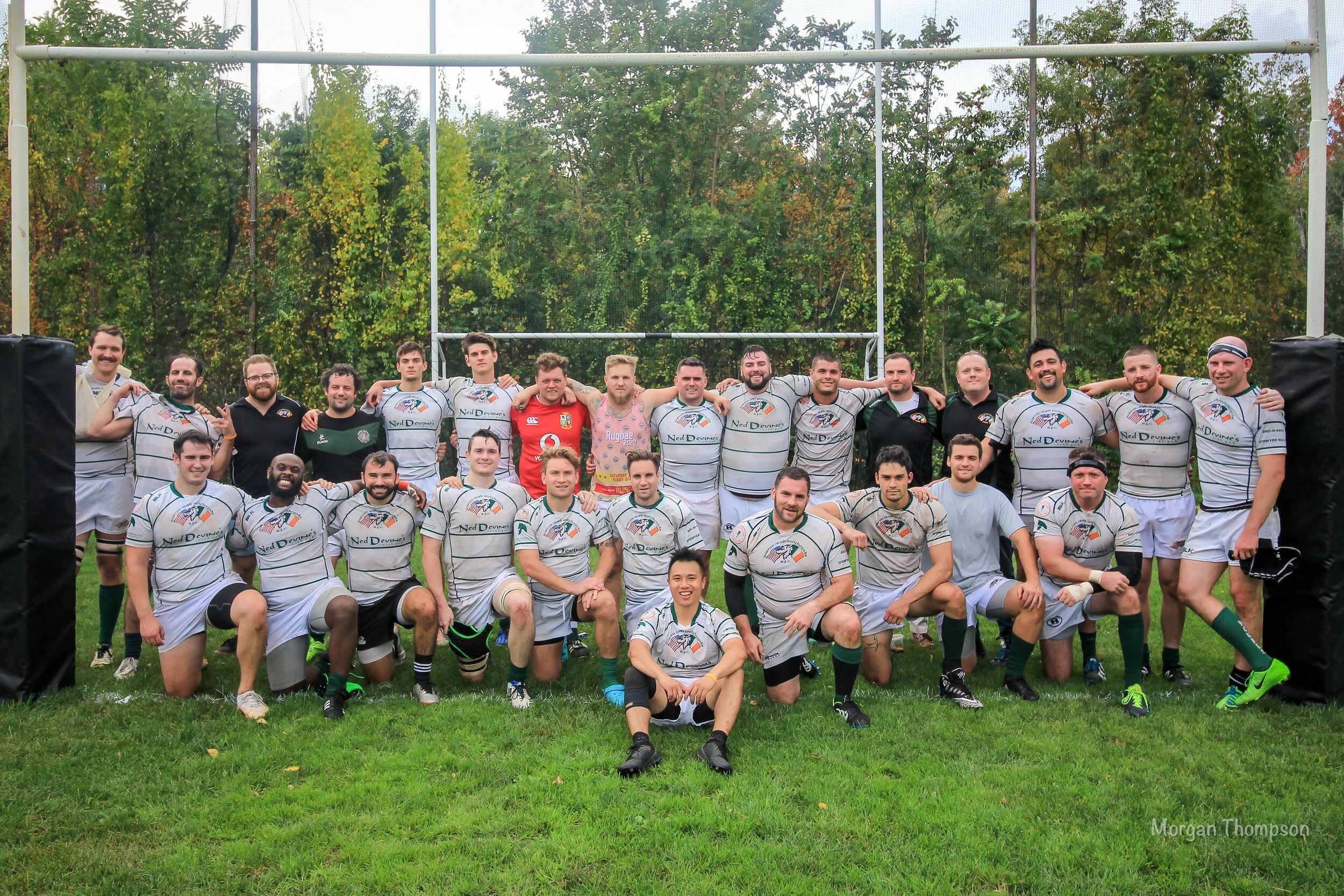 Home Wolfhounds 20211016-92.JPG