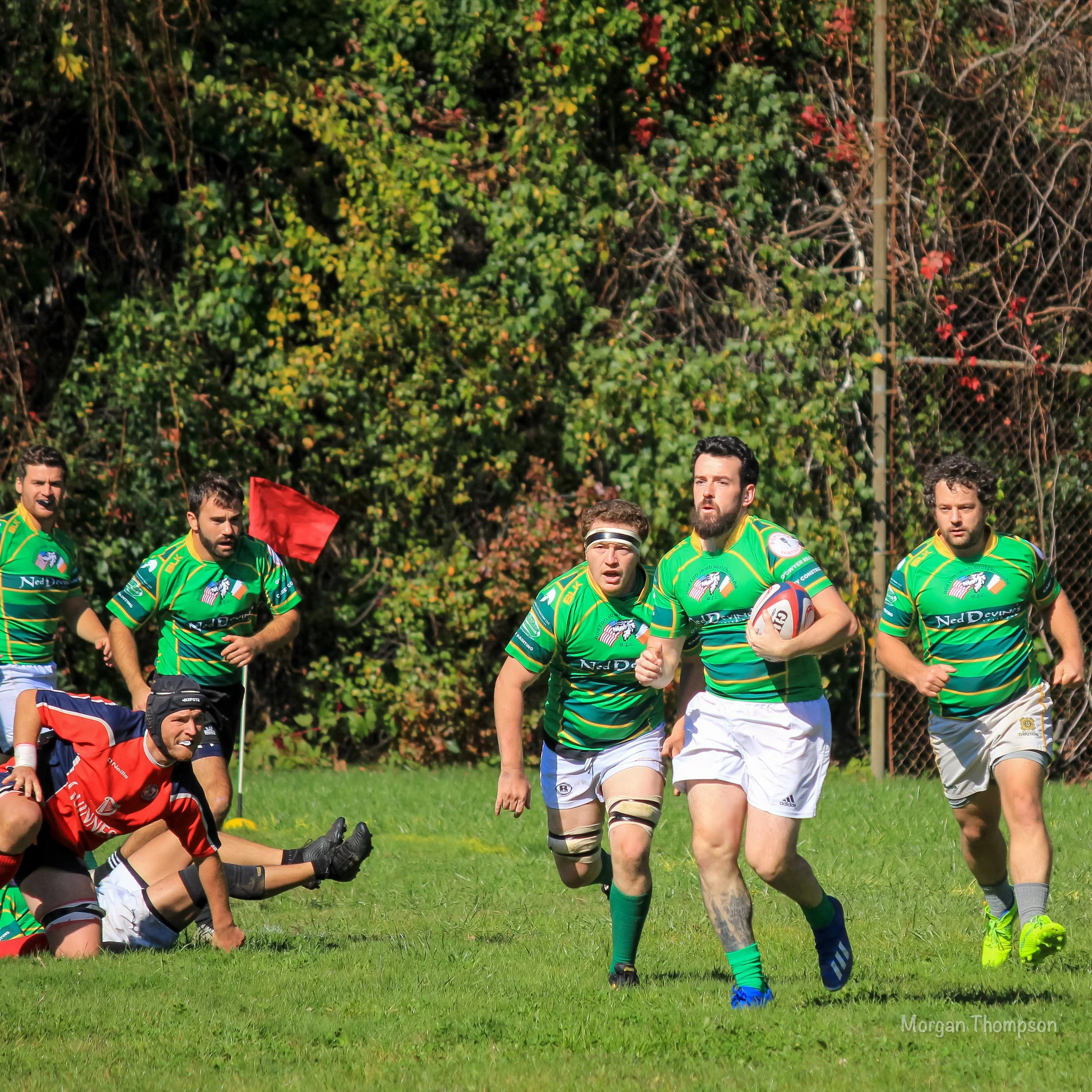 Home Wolfhounds 20211016-018.JPG
