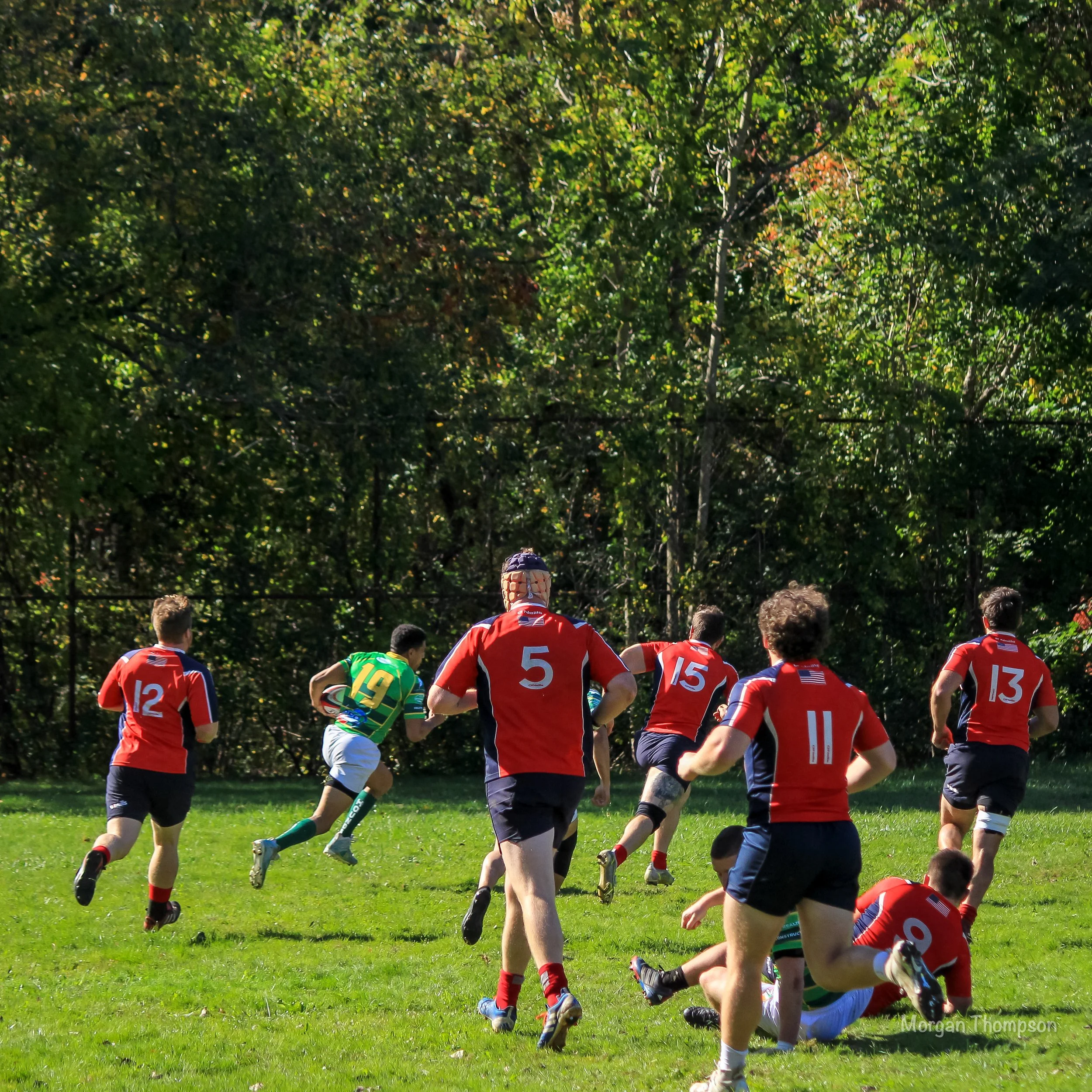 Home Wolfhounds 20211016-025.JPG
