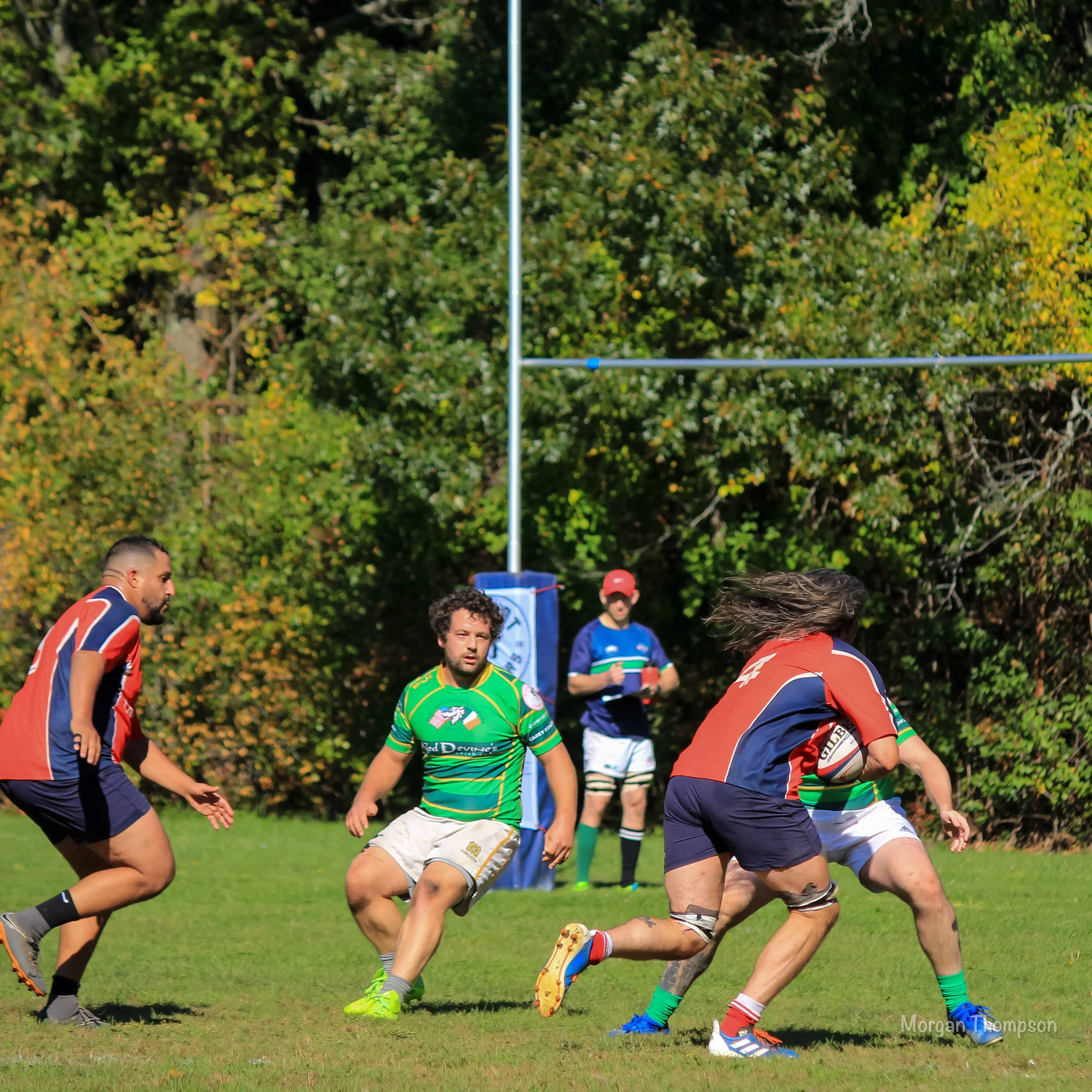 Home Wolfhounds 20211016-030.JPG