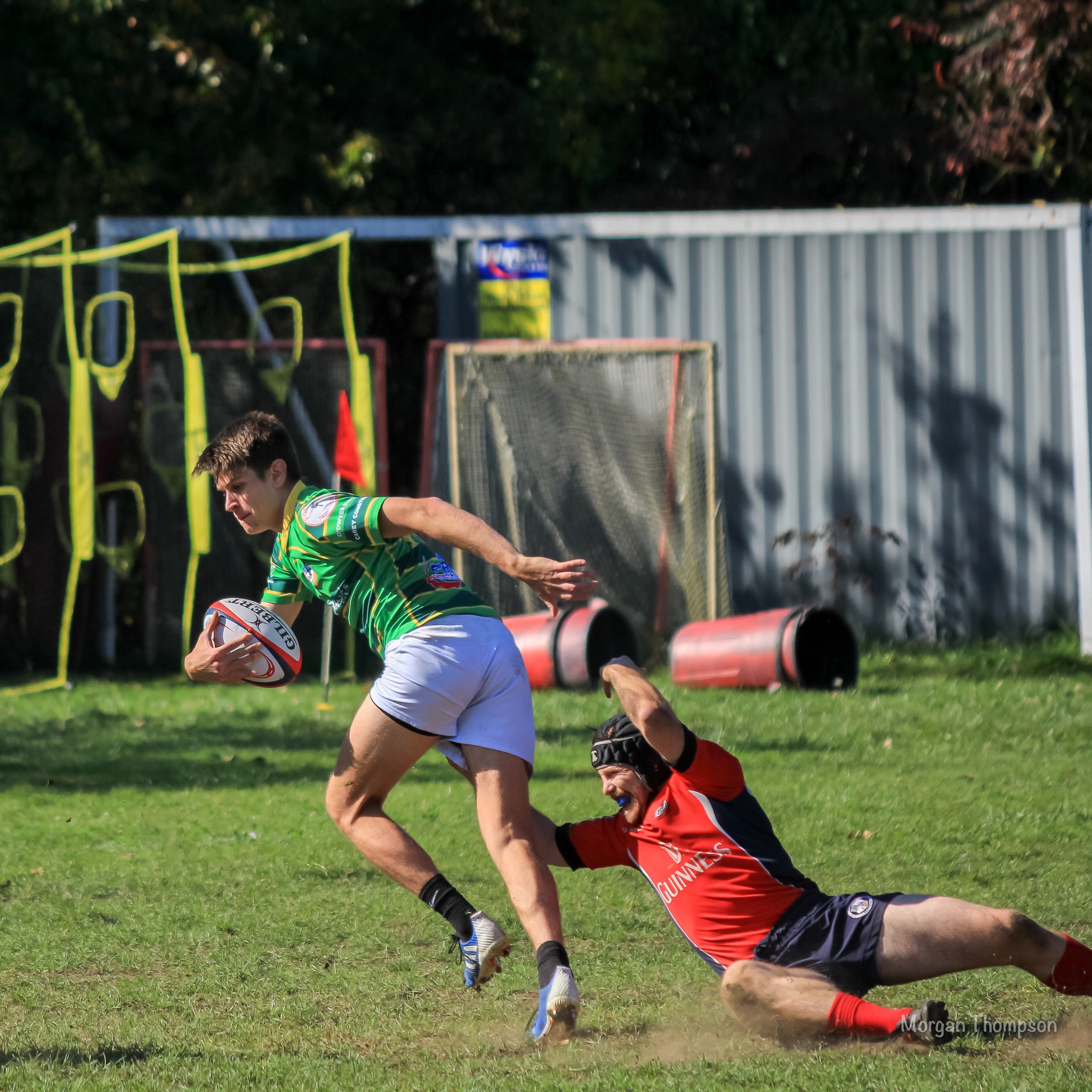 Home Wolfhounds 20211016-039.JPG