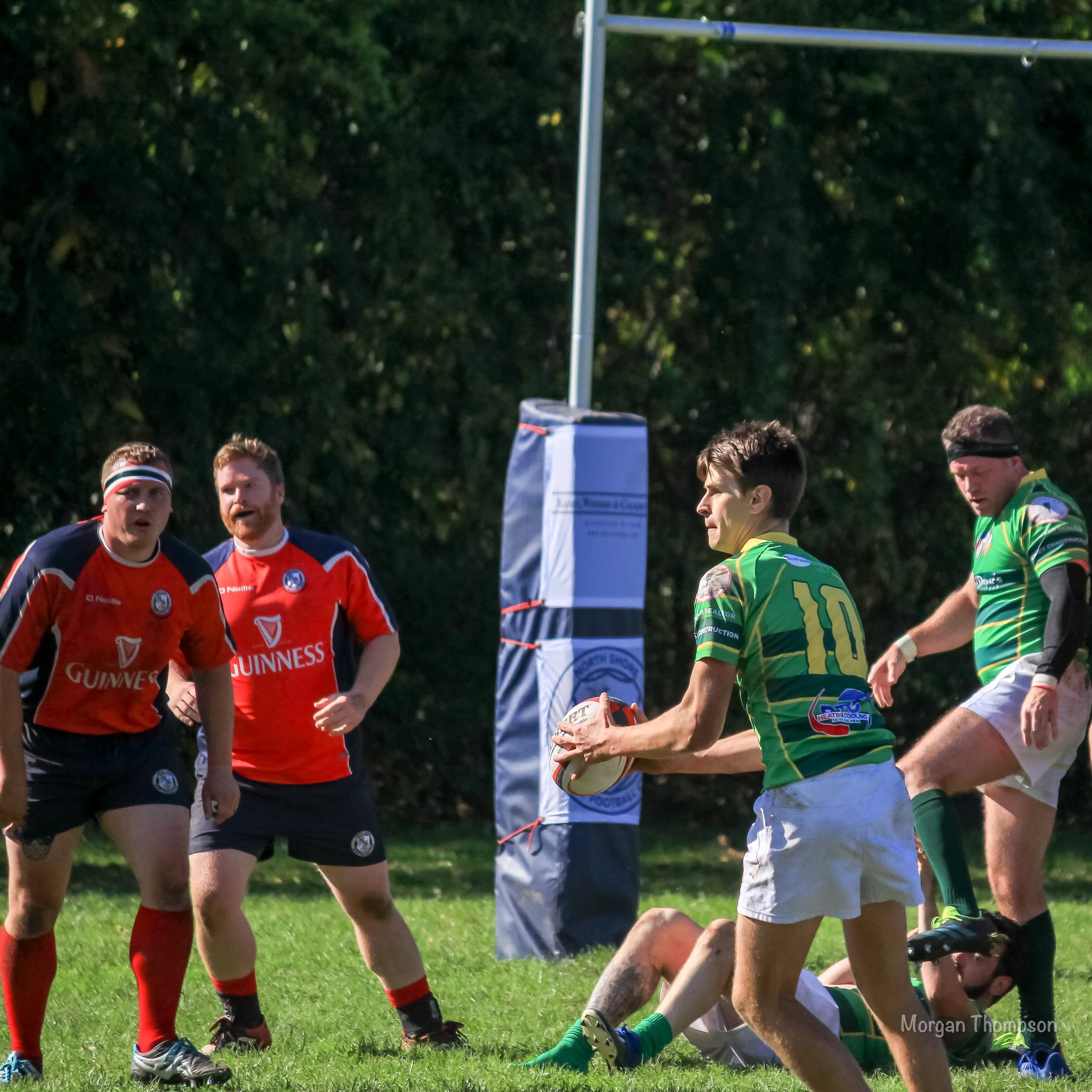 Home Wolfhounds 20211016-044.JPG