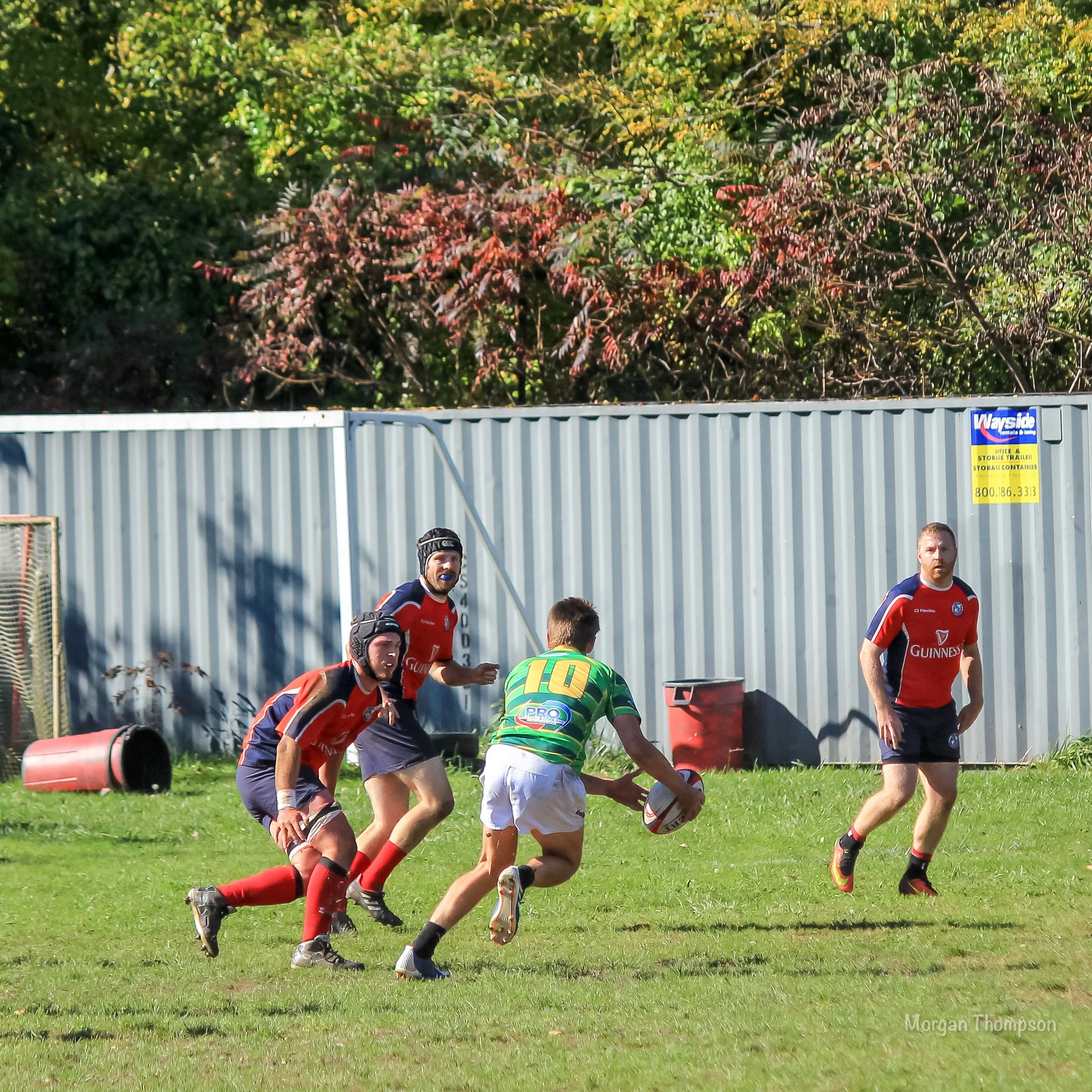 Home Wolfhounds 20211016-045.JPG