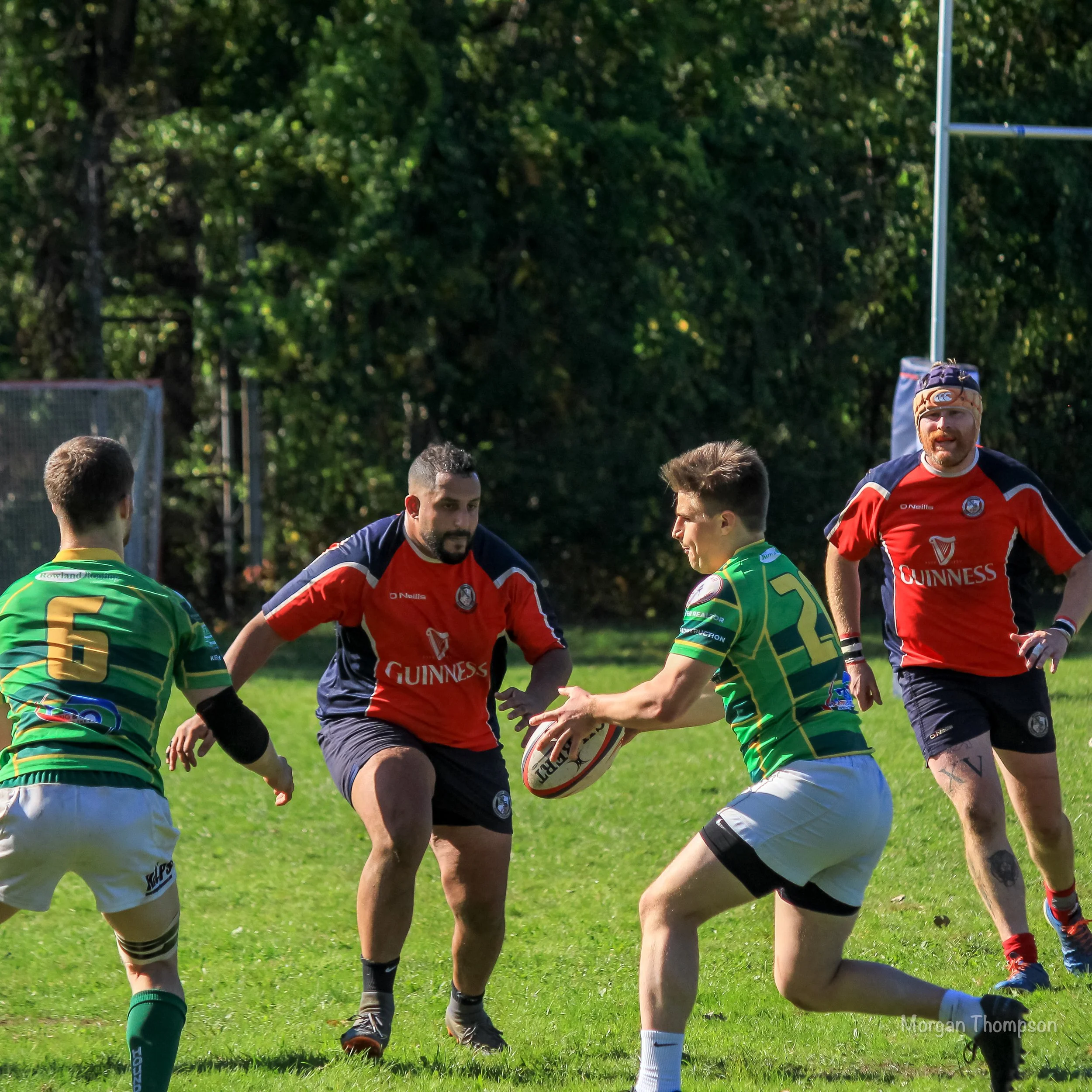 Home Wolfhounds 20211016-060.JPG