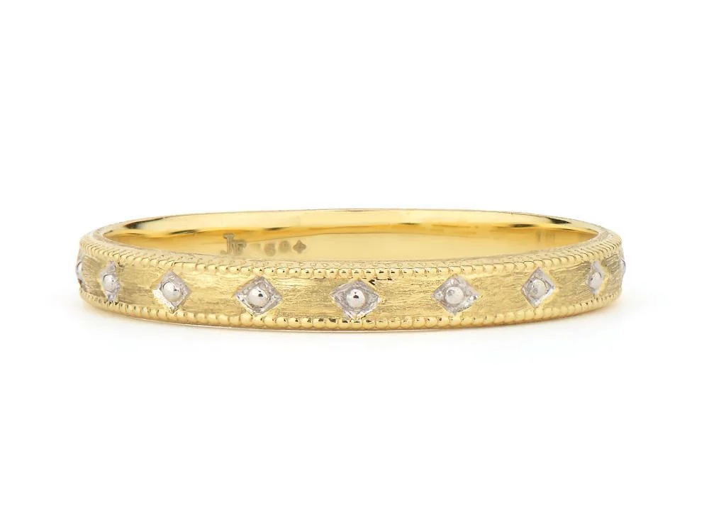 Jude Frances Delicate Beaded Band.jpg