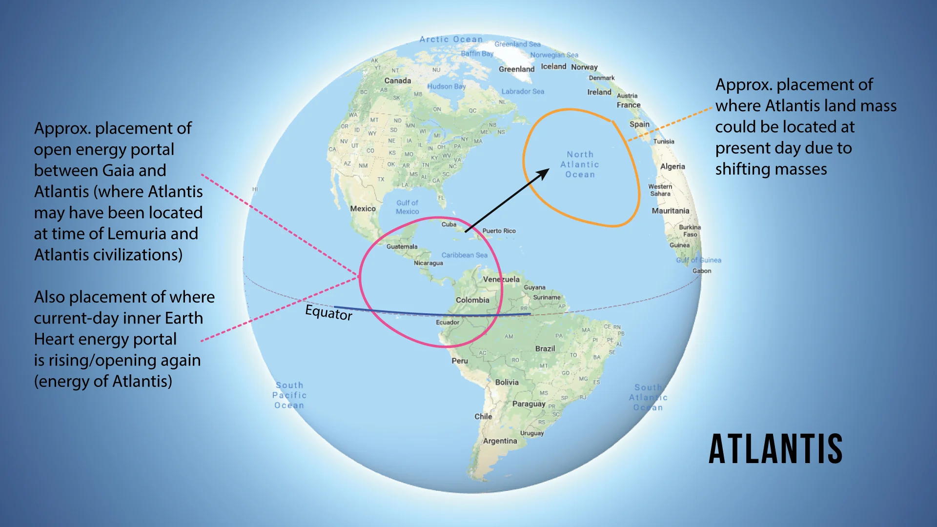 Atlantis-Lemuria-maps1.jpg
