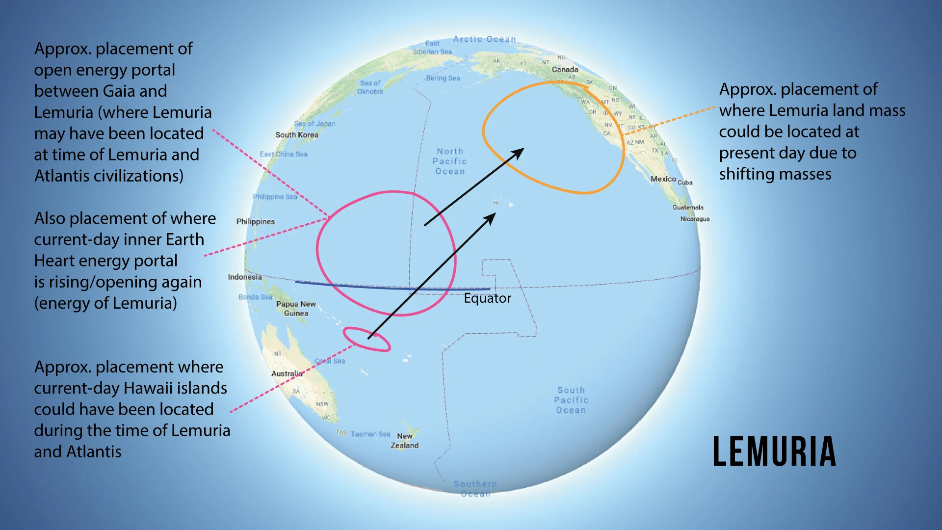 Atlantis-Lemuria-maps2.jpg