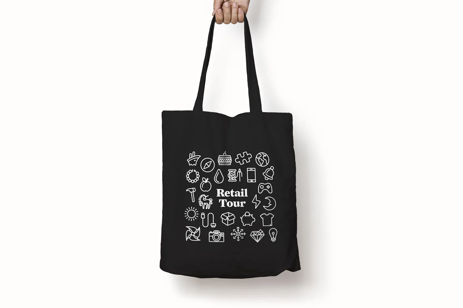 shopify-retail-tote.jpg
