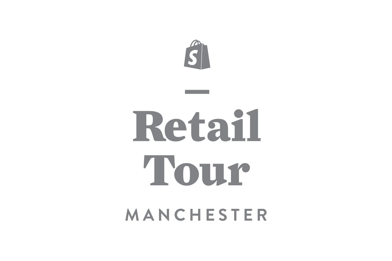 shopify-retail-logo.gif