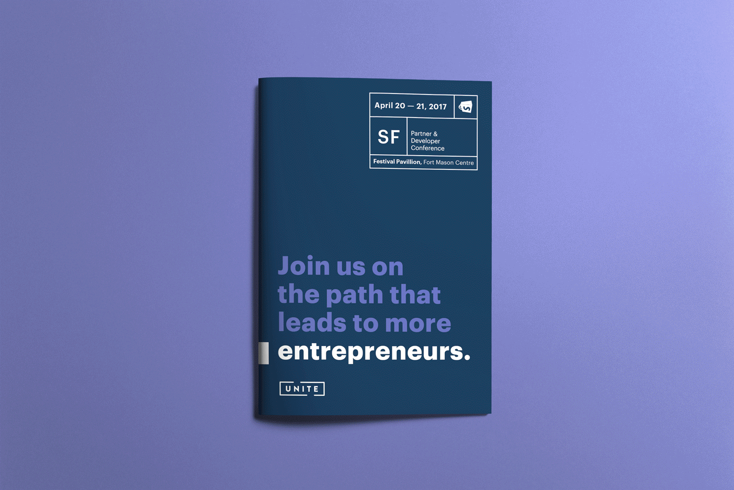 welcome-packet.gif