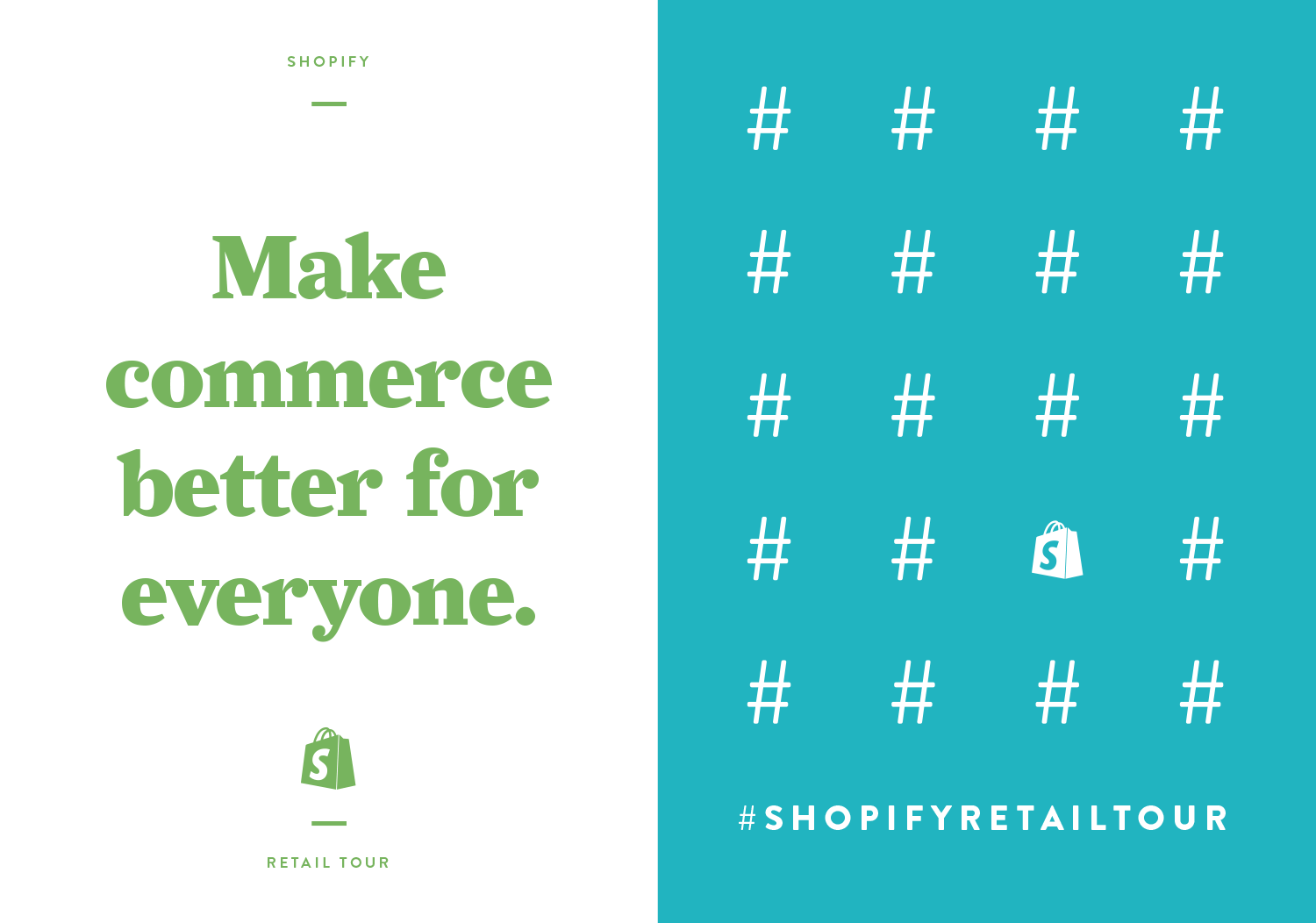 shopify-retail-posters.gif
