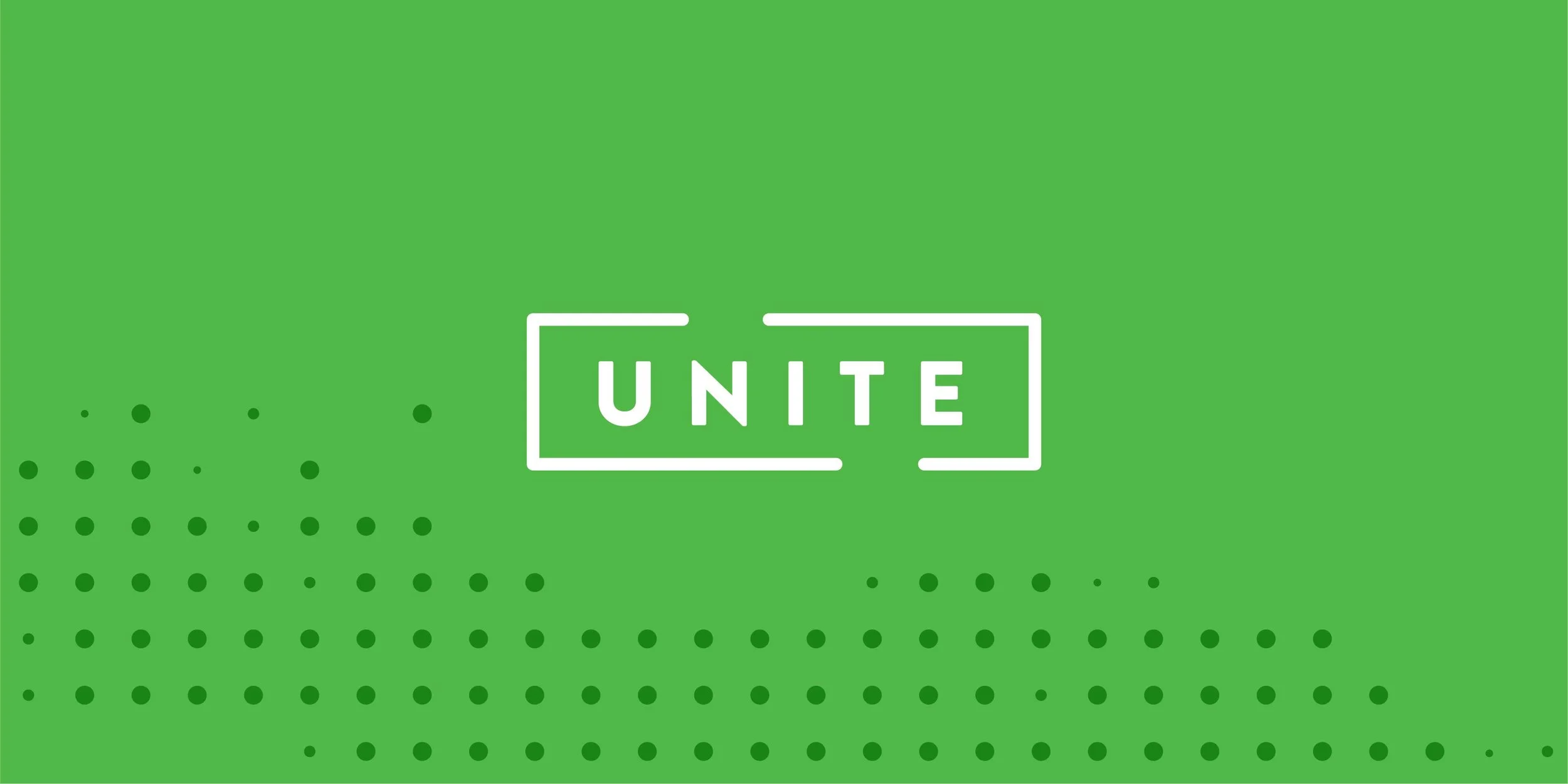 unite.jpg