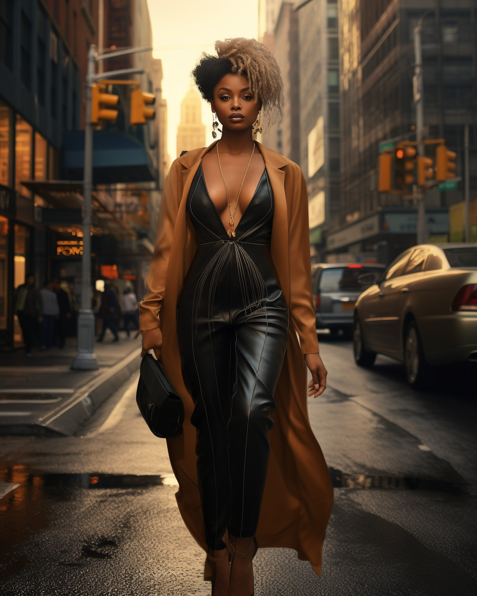 ammarjamal_young_fashionable_black_woman_on_the_streets_of_a_ma_31e44719-a197-47b6-bc9b-3d1bf1753396.png